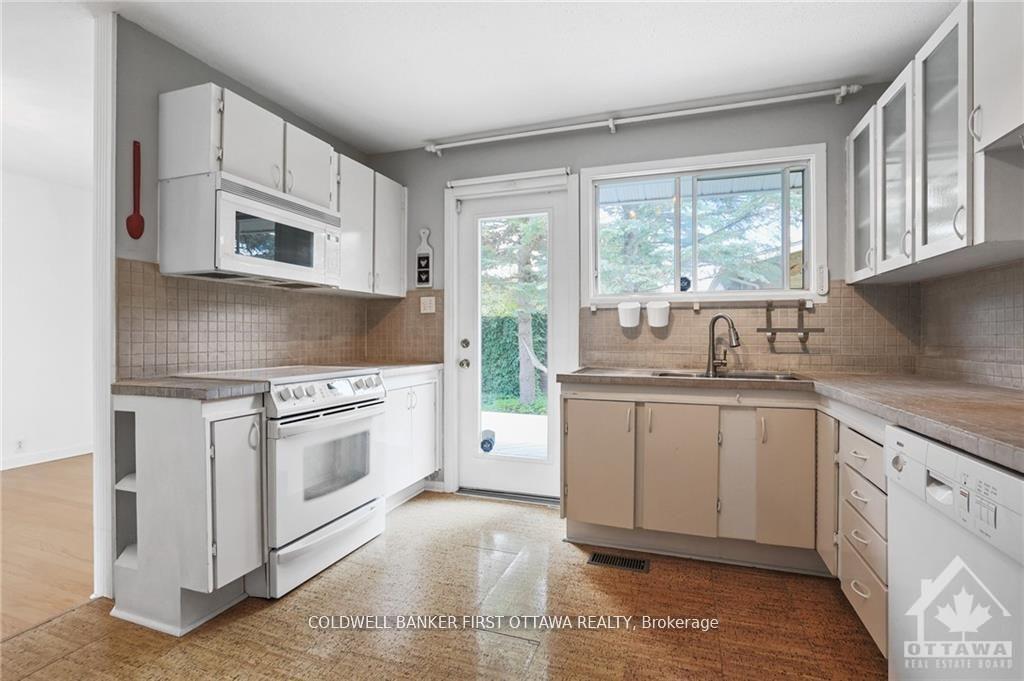 Photo 20 of 27 Hogan Street, Ottawa, Borden Farm/Stewart Farm/Carleton Heights/Parkwood Hills — HOMEH