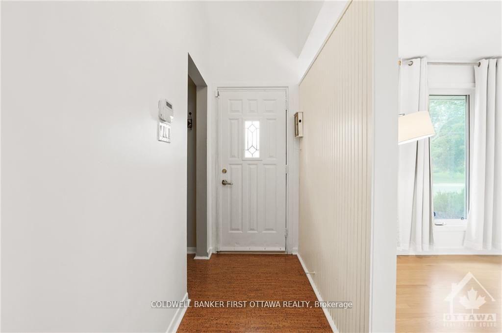 Photo 26 of 27 Hogan Street, Ottawa, Borden Farm/Stewart Farm/Carleton Heights/Parkwood Hills — HOMEH