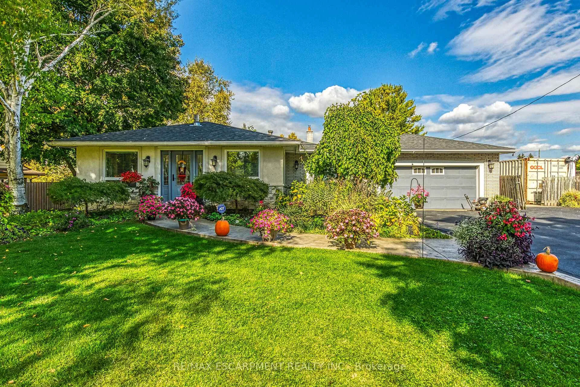 Photo 1 of 477 Lynden Road, Brantford — HOMEH