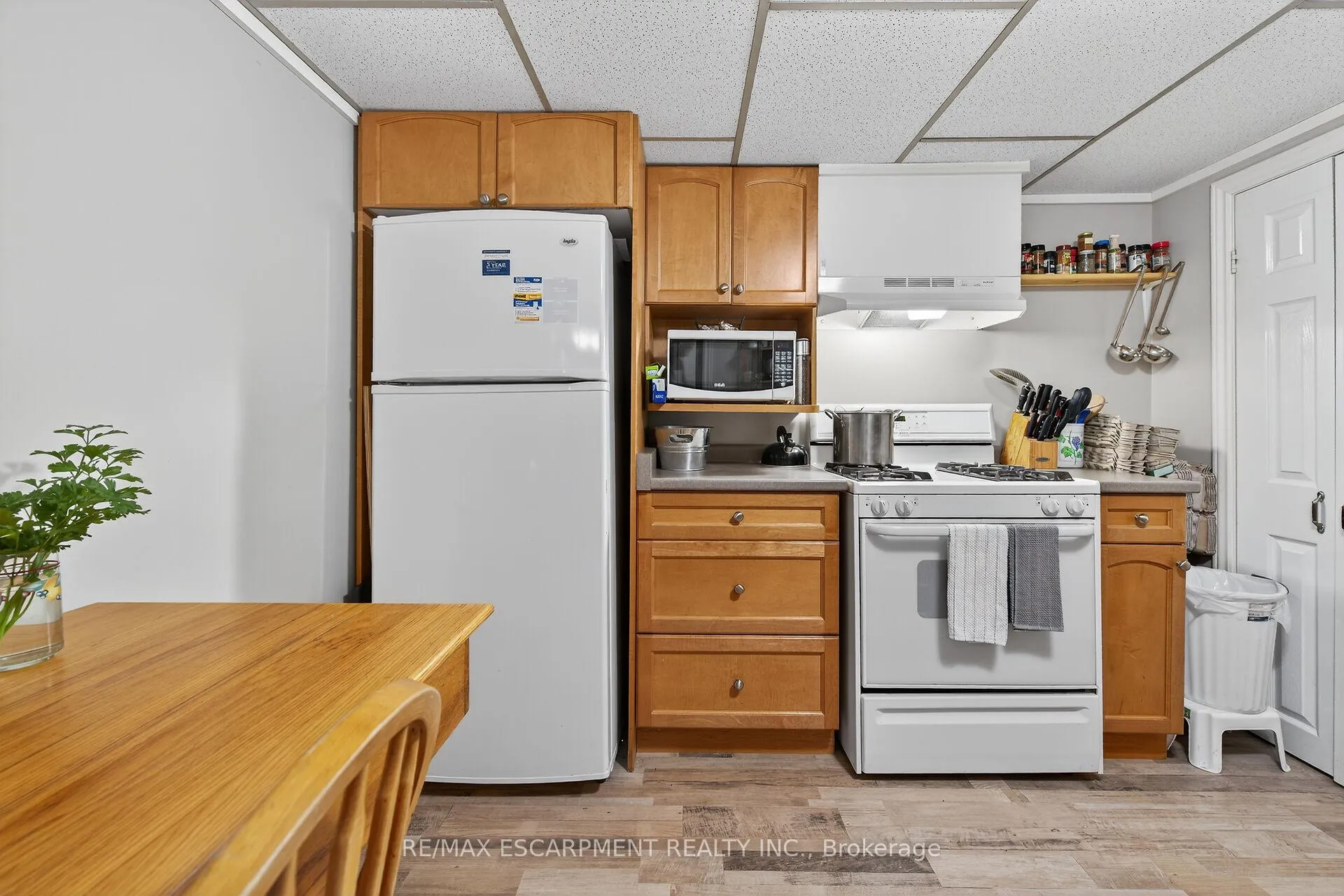 Photo 27 of 477 Lynden Road, Brantford — HOMEH