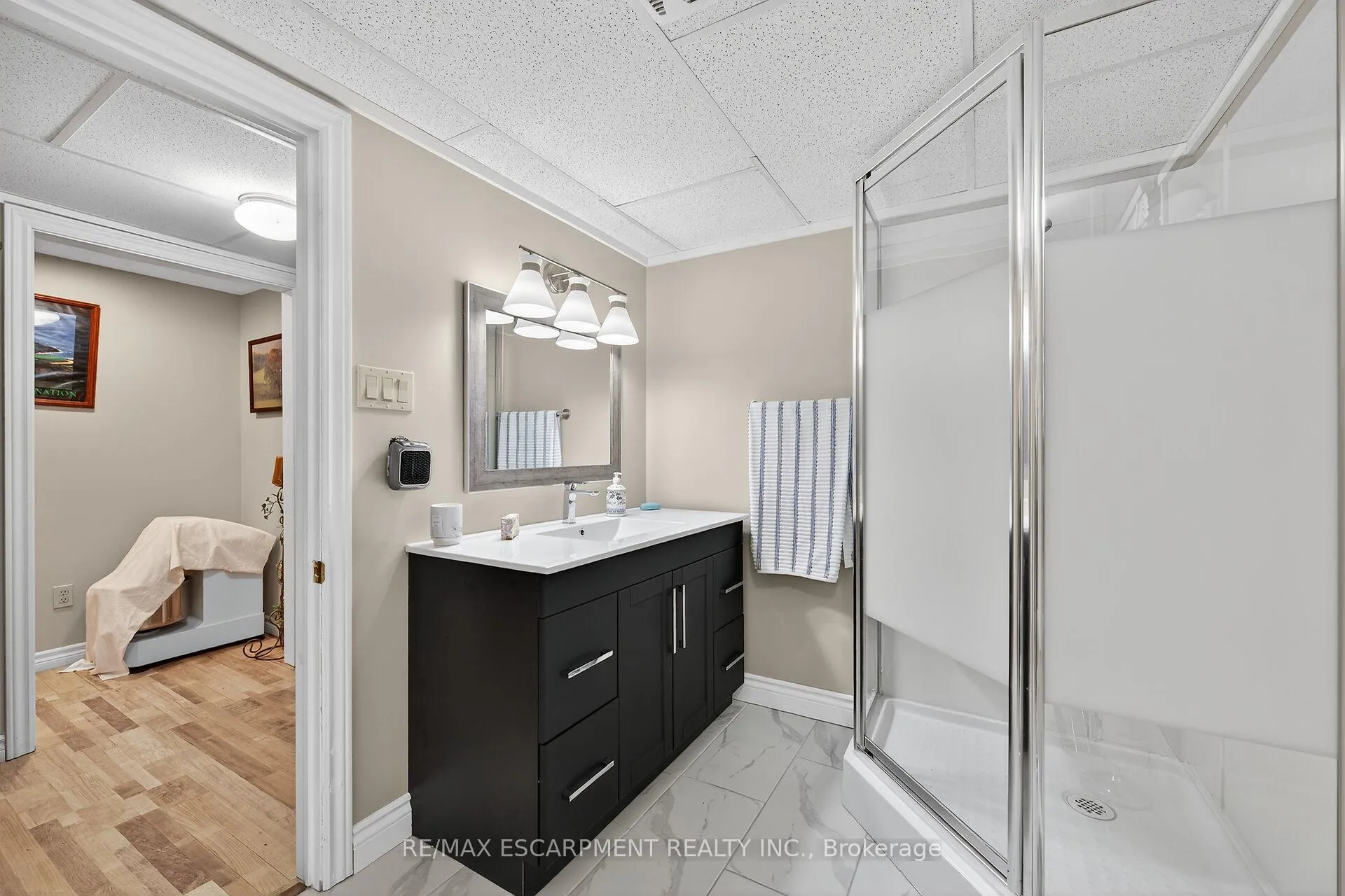 Photo 28 of 477 Lynden Road, Brantford — HOMEH