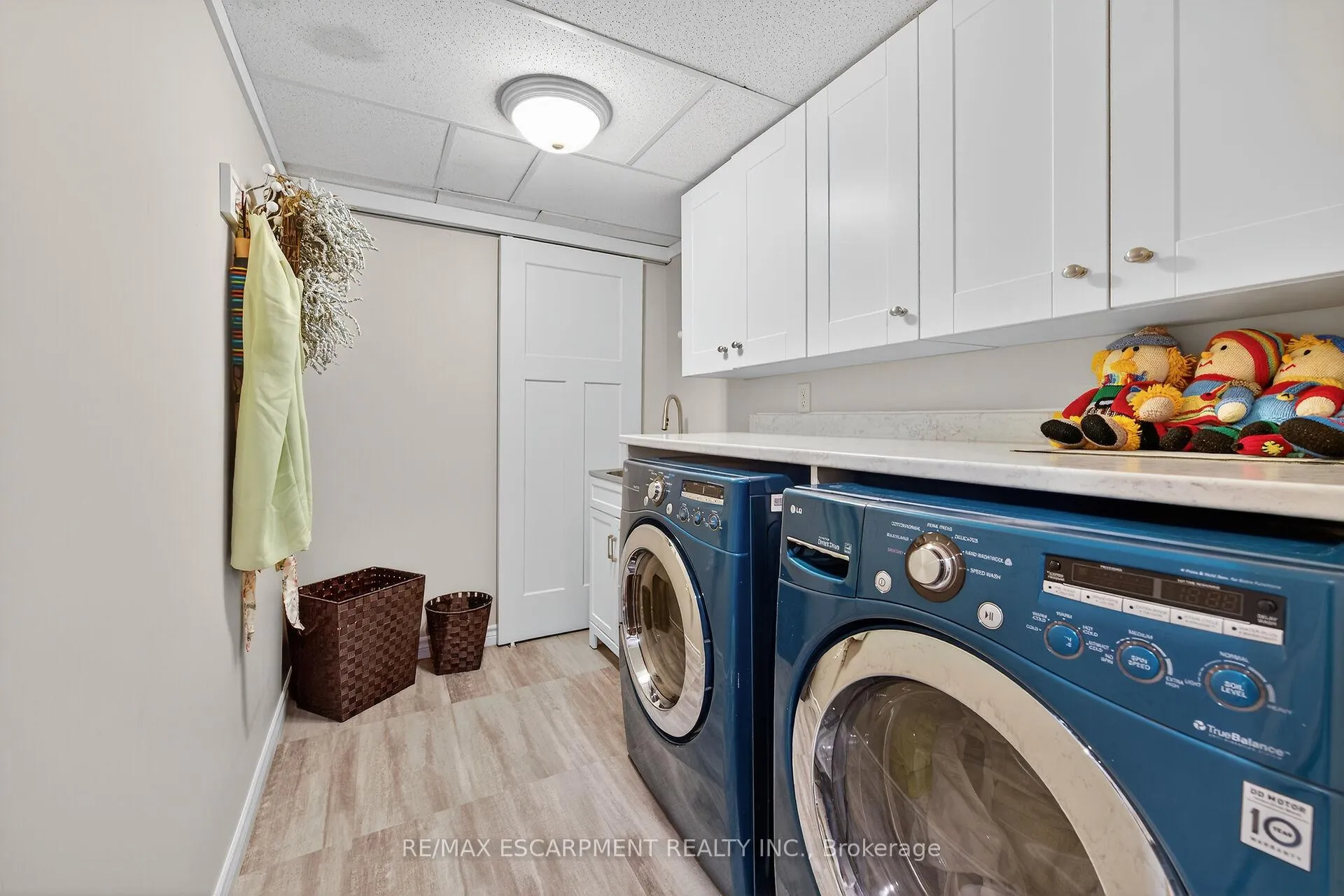 Photo 29 of 477 Lynden Road, Brantford — HOMEH