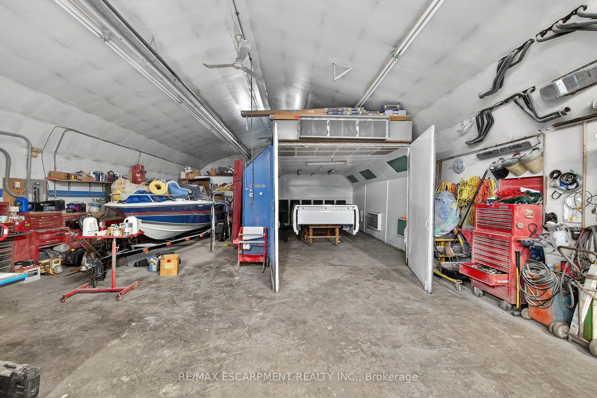 Photo 31 of 477 Lynden Road, Brantford — HOMEH