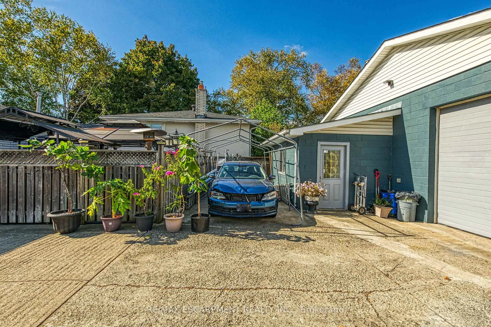Photo 33 of 477 Lynden Road, Brantford — HOMEH
