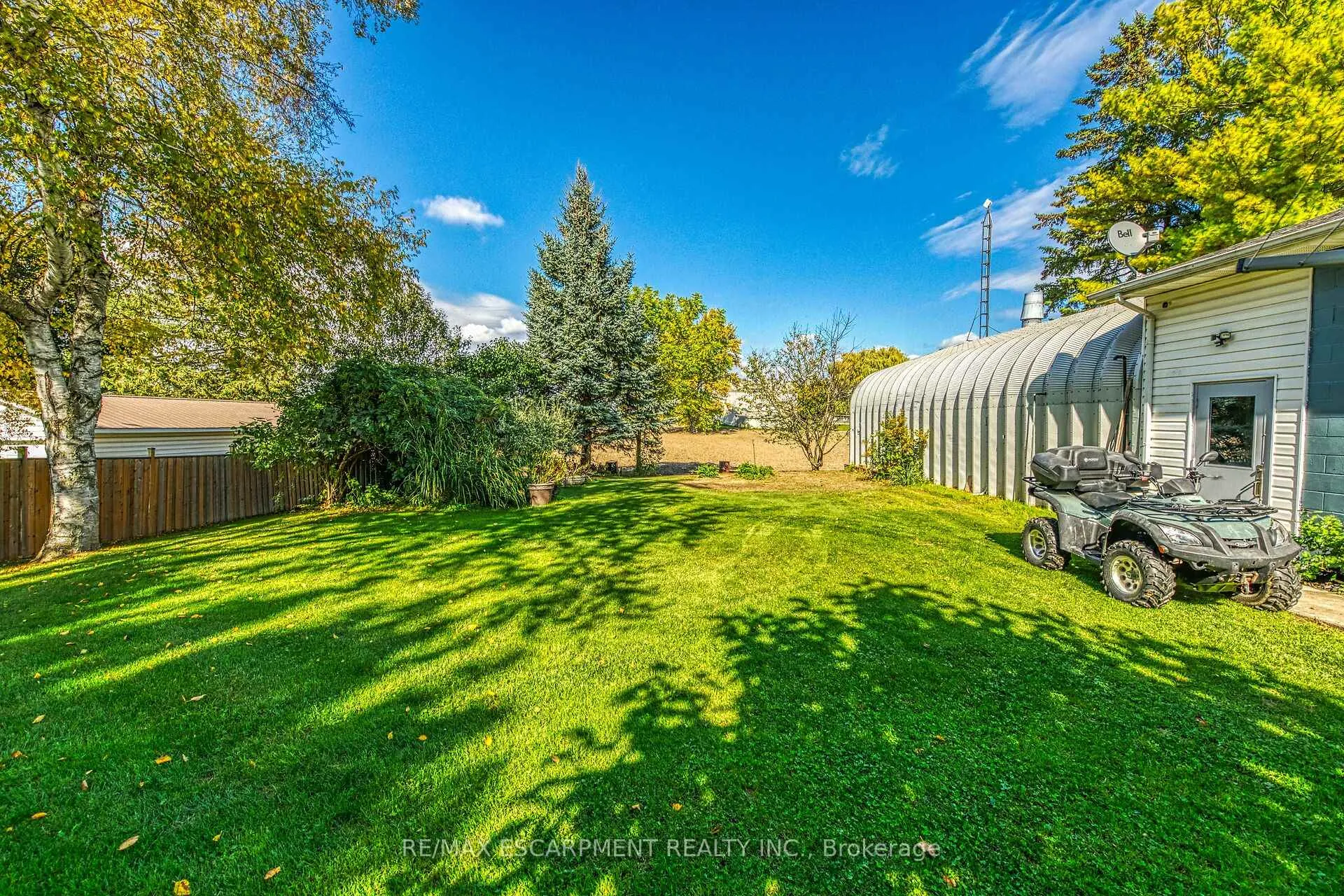 Photo 36 of 477 Lynden Road, Brantford — HOMEH