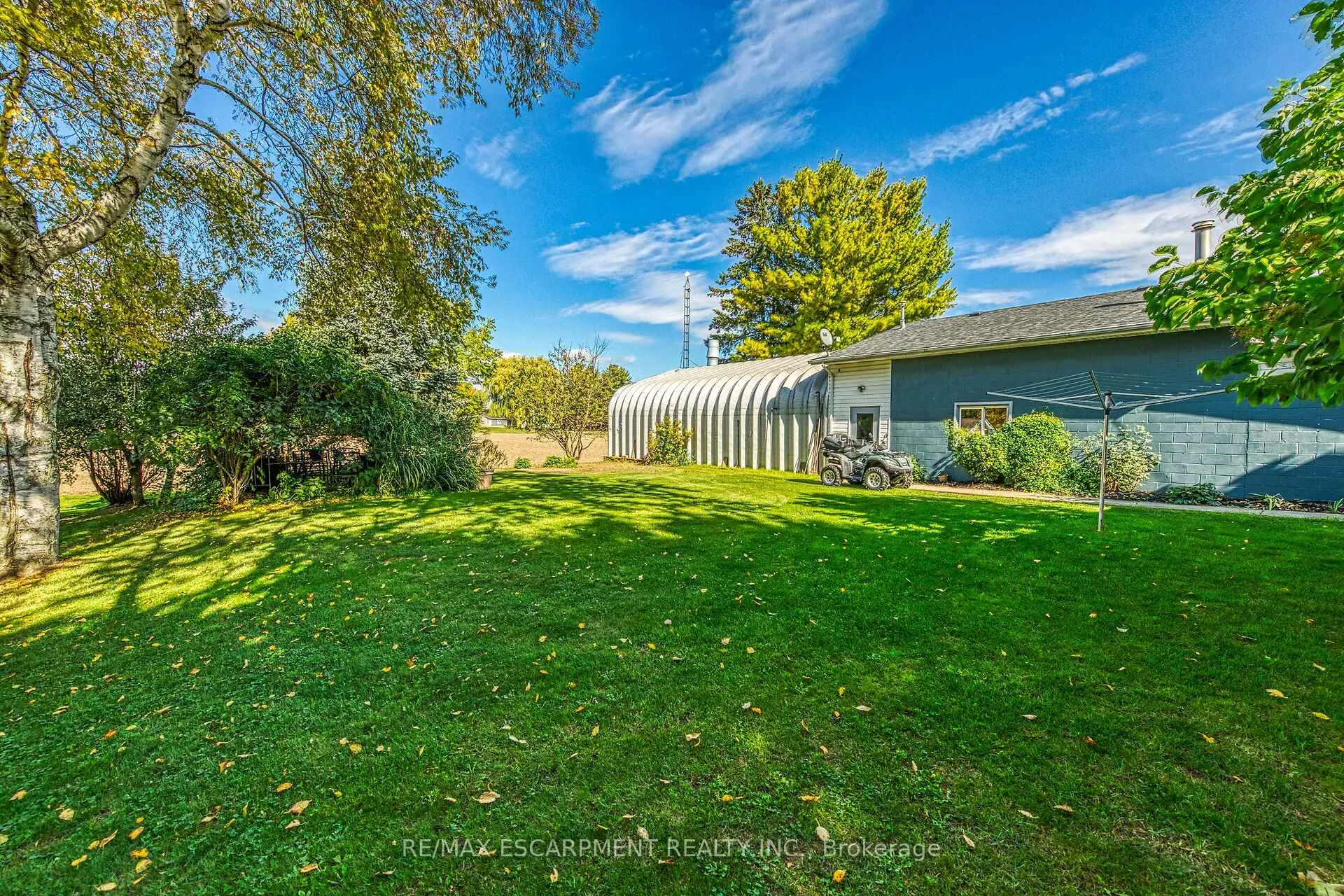 Photo 37 of 477 Lynden Road, Brantford — HOMEH