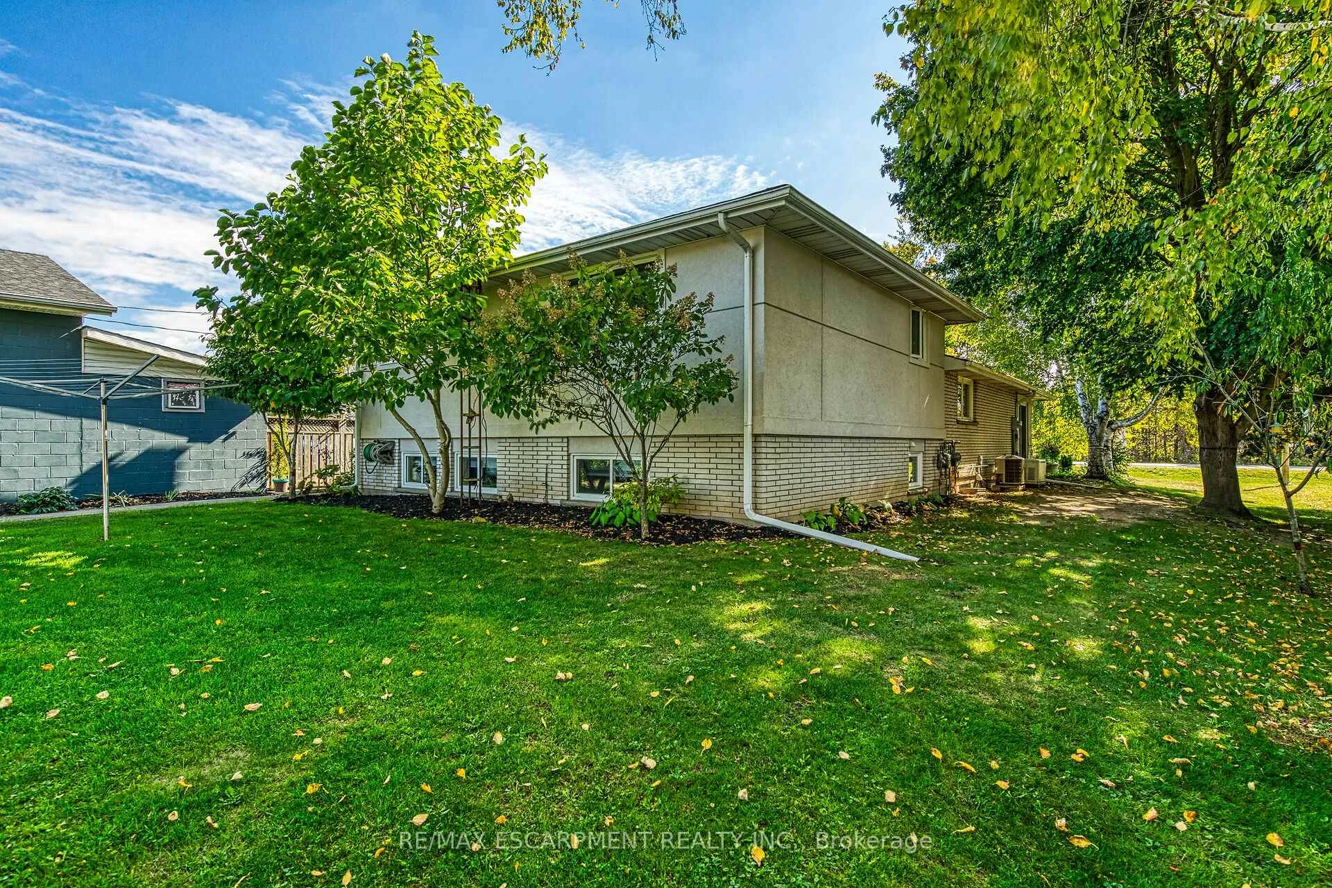 Photo 38 of 477 Lynden Road, Brantford — HOMEH