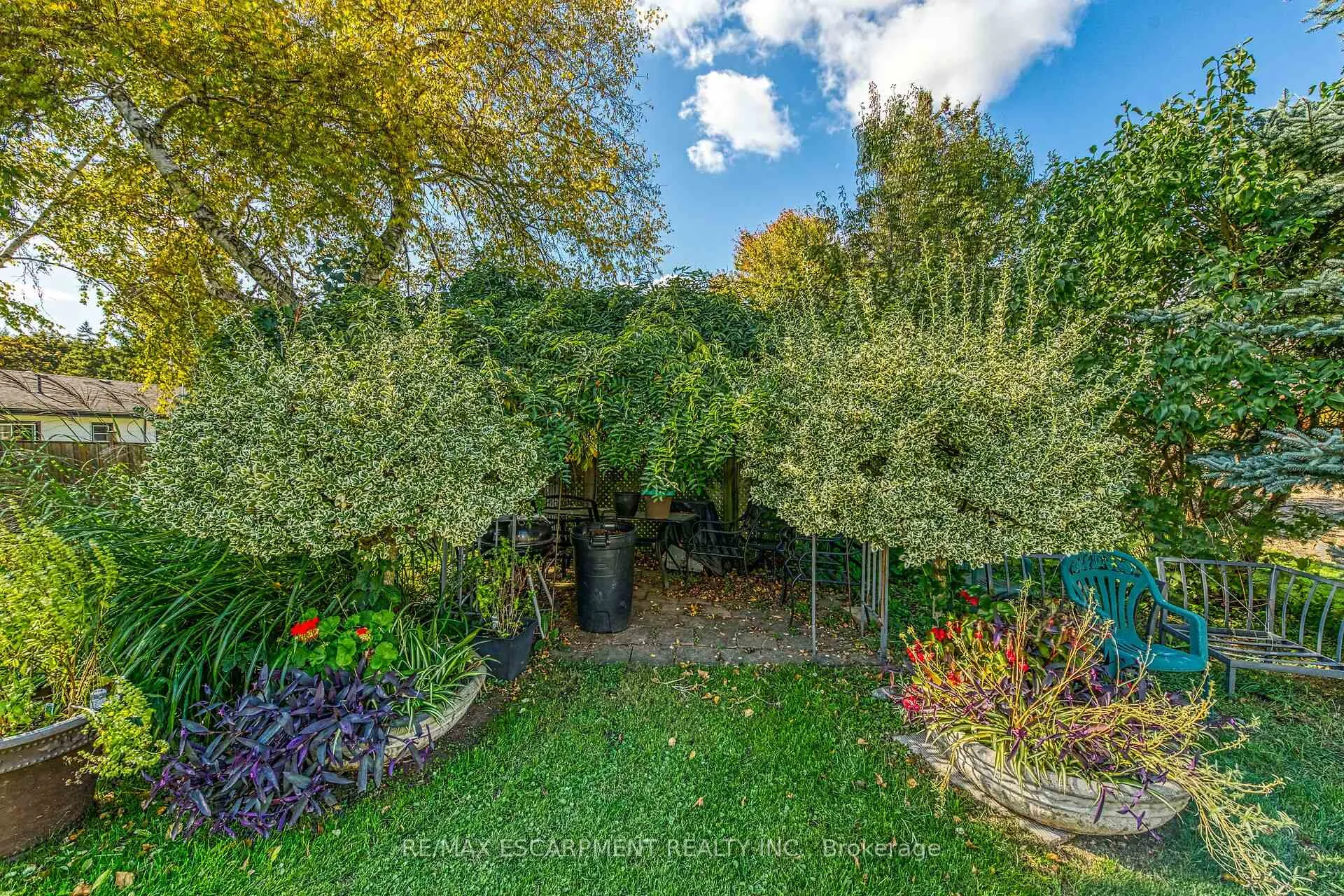 Photo 40 of 477 Lynden Road, Brantford — HOMEH