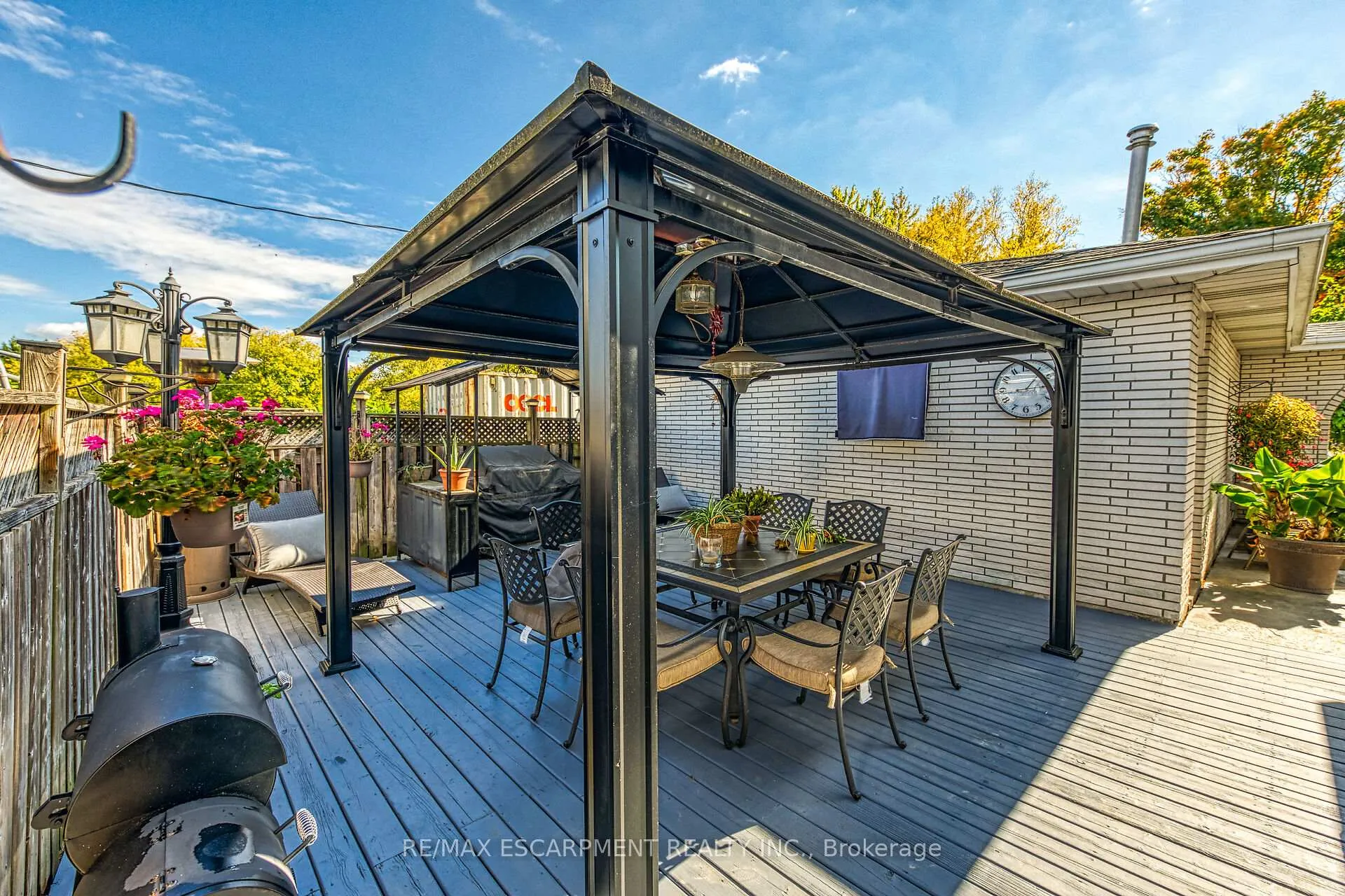 Photo 41 of 477 Lynden Road, Brantford — HOMEH