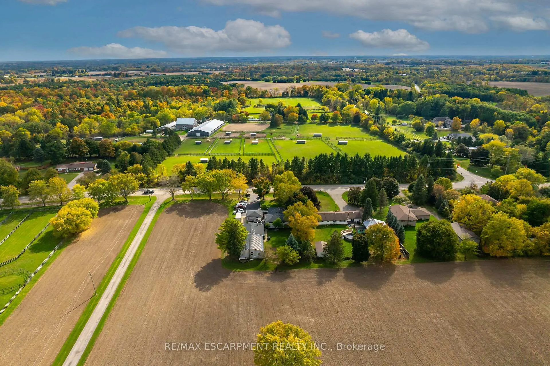 Photo 45 of 477 Lynden Road, Brantford — HOMEH