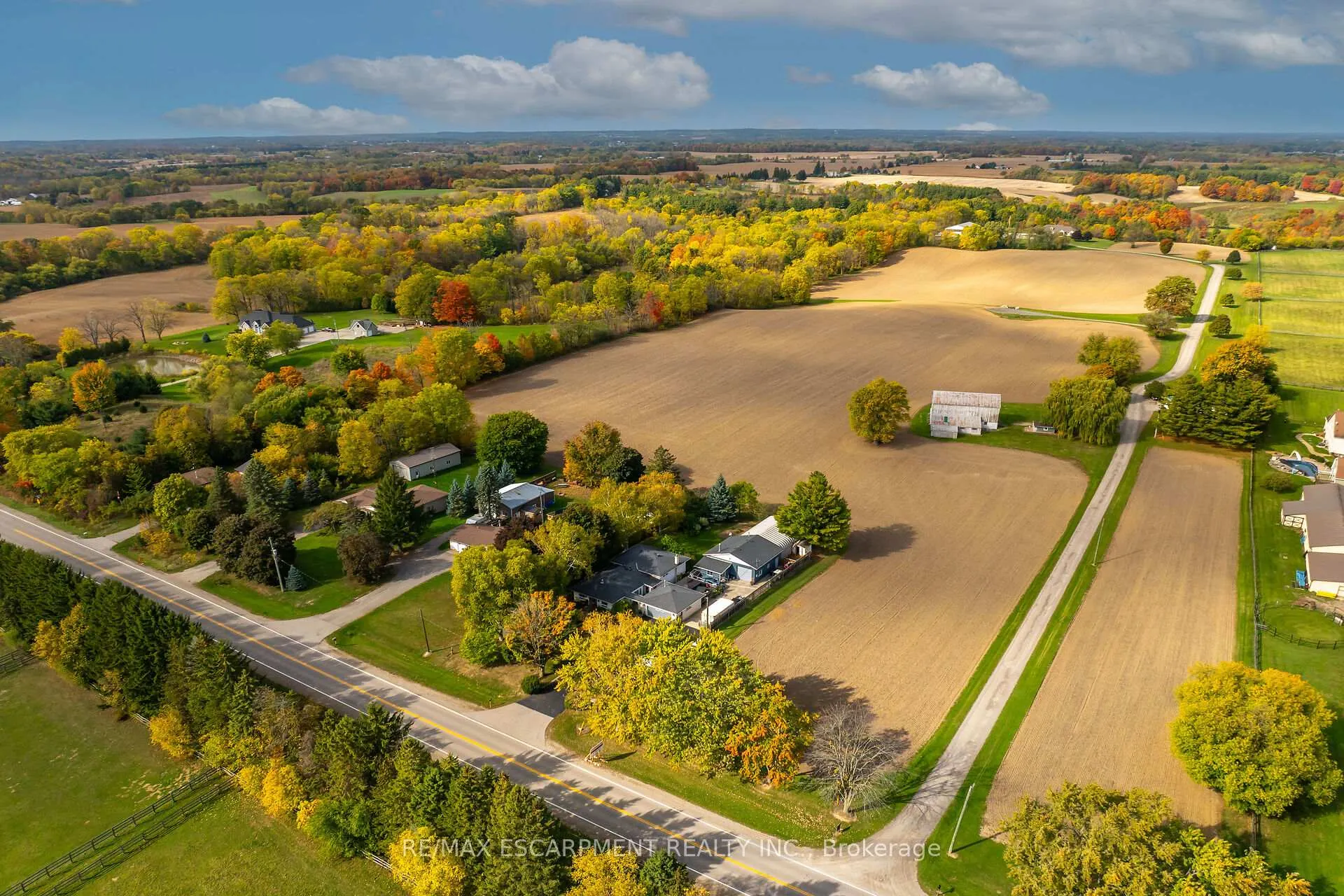 Photo 46 of 477 Lynden Road, Brantford — HOMEH