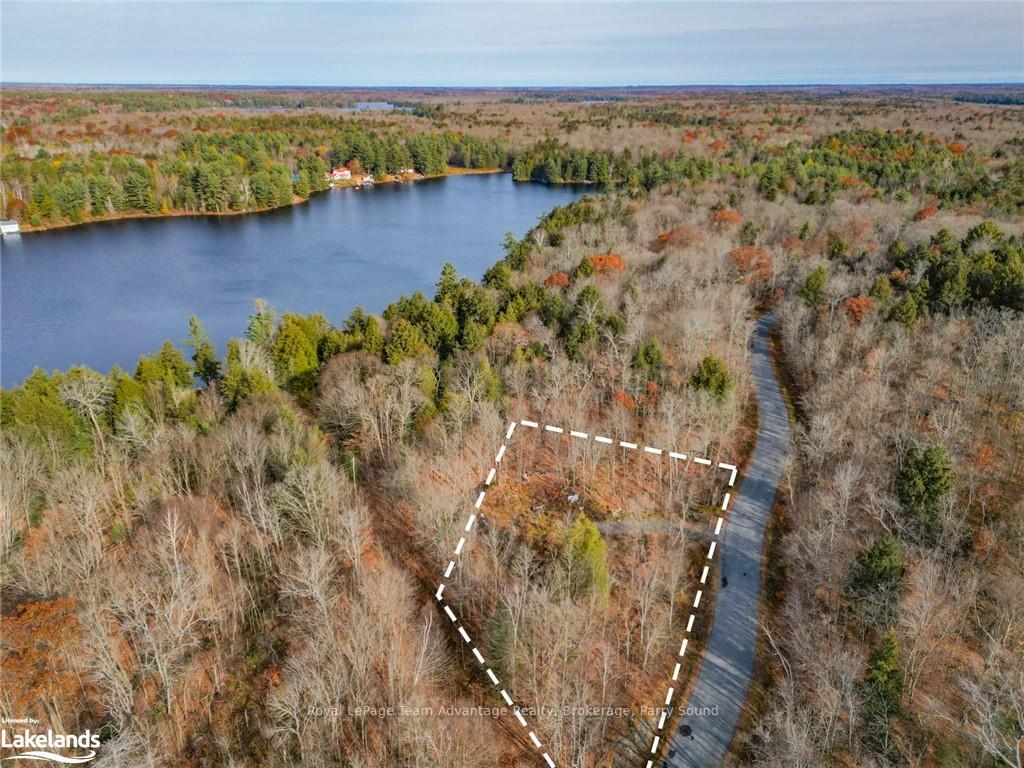 Photo 2 of 28 Loch Erne Road, McDougall — HOMEH