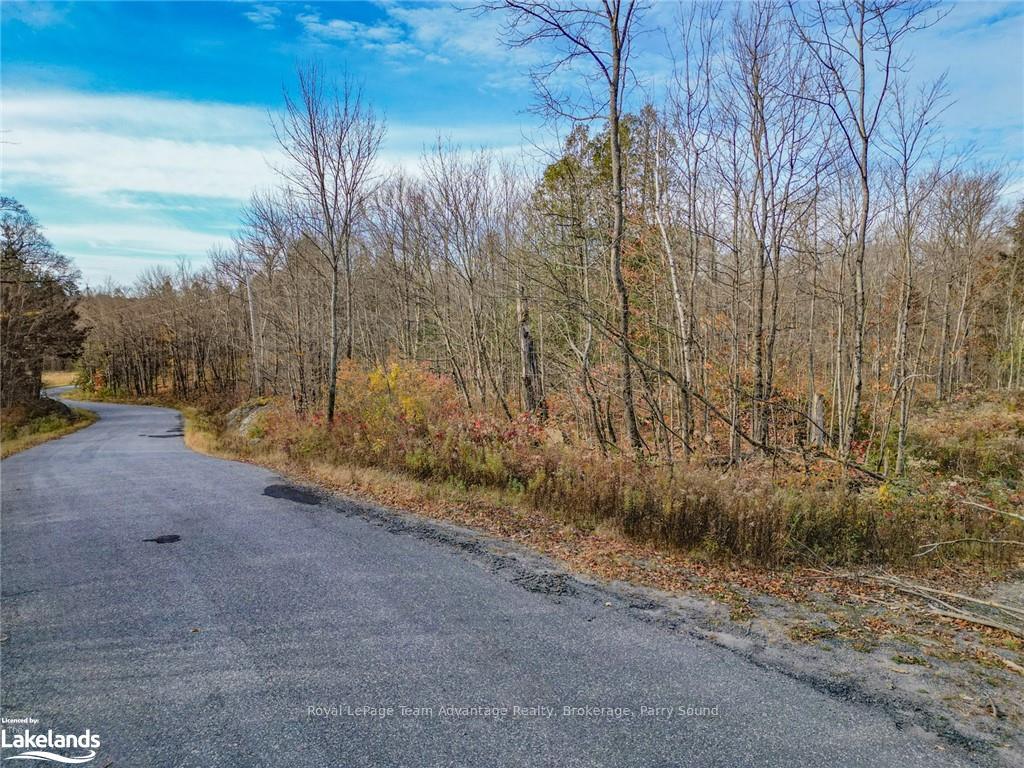 Photo 8 of 28 Loch Erne Road, McDougall — HOMEH