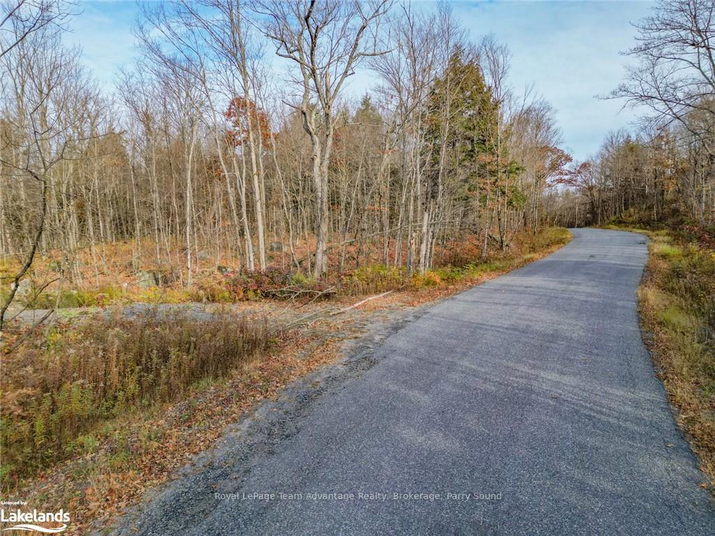 Photo 9 of 28 Loch Erne Road, McDougall — HOMEH