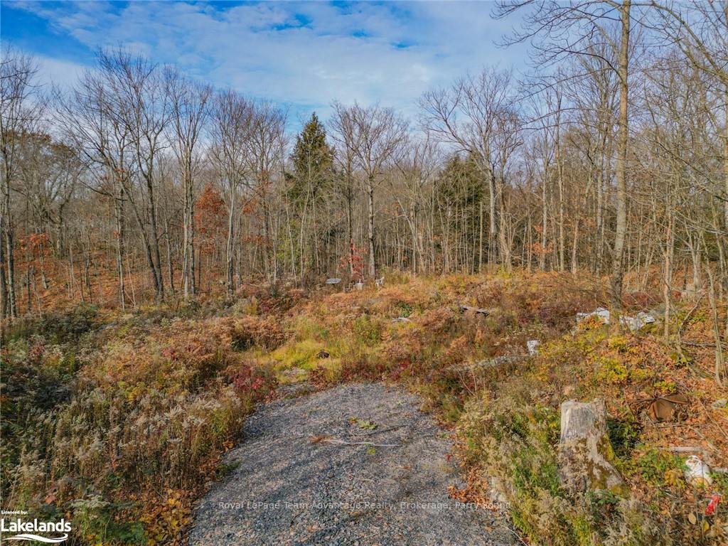 Photo 10 of 28 Loch Erne Road, McDougall — HOMEH