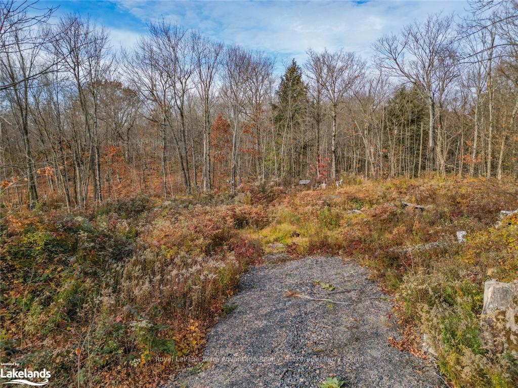 Photo 11 of 28 Loch Erne Road, McDougall — HOMEH