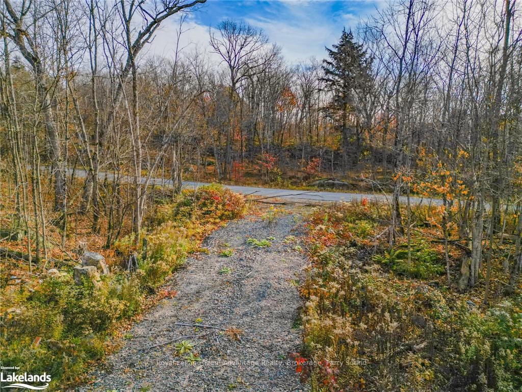 Photo 12 of 28 Loch Erne Road, McDougall — HOMEH