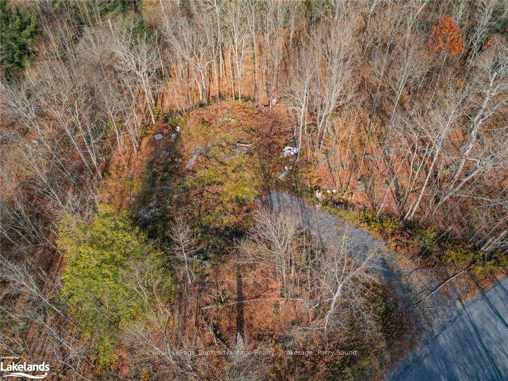 Photo 13 of 28 Loch Erne Road, McDougall — HOMEH