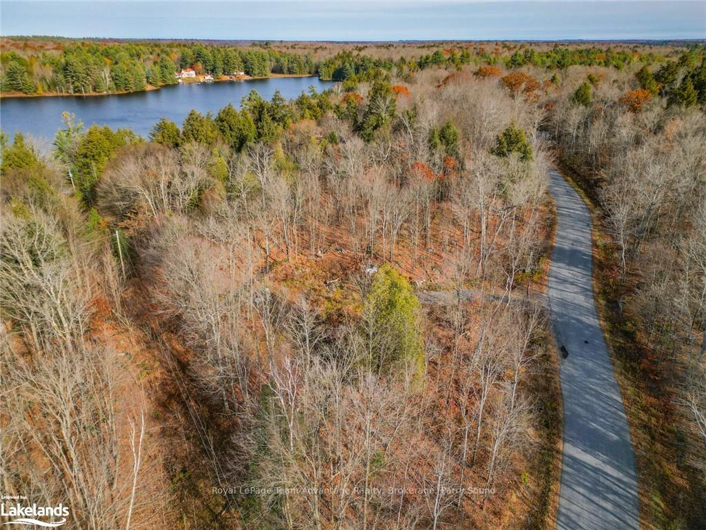 Photo 14 of 28 Loch Erne Road, McDougall — HOMEH