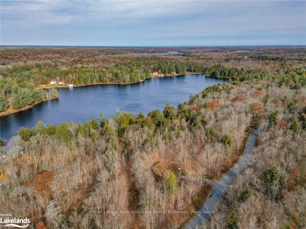 Photo 15 of 28 Loch Erne Road, McDougall — HOMEH