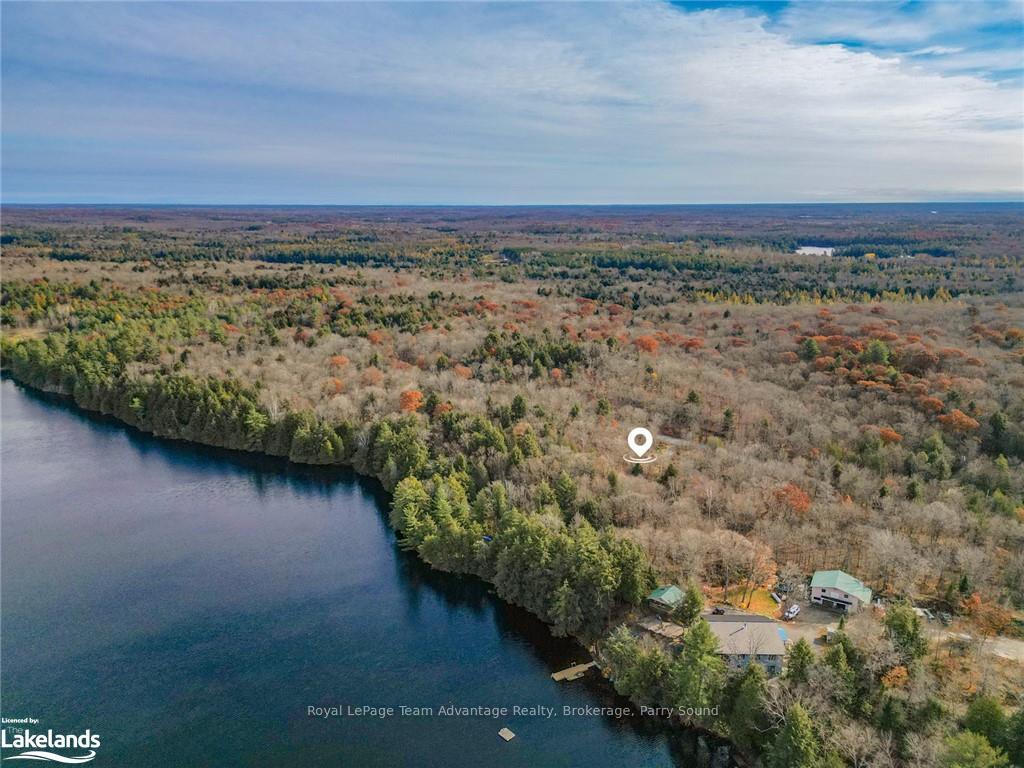 Photo 19 of 28 Loch Erne Road, McDougall — HOMEH
