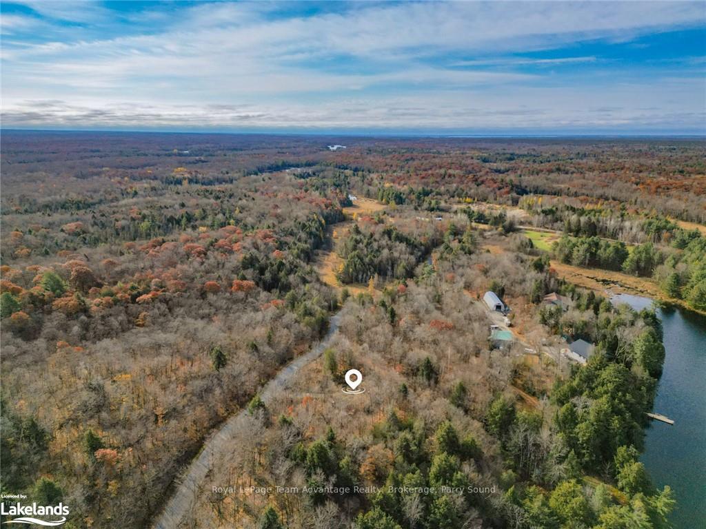 Photo 20 of 28 Loch Erne Road, McDougall — HOMEH