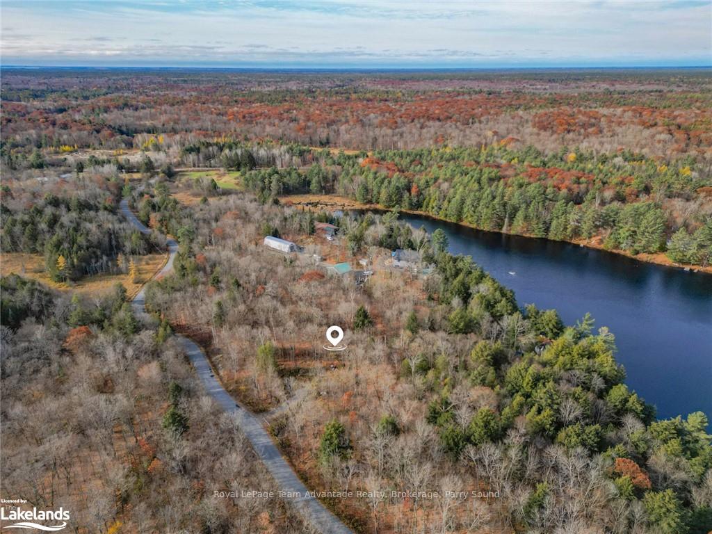 Photo 21 of 28 Loch Erne Road, McDougall — HOMEH