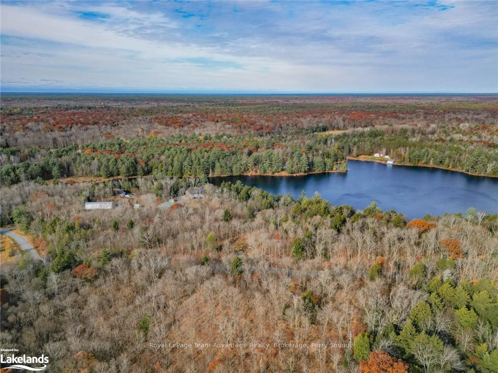 Photo 23 of 28 Loch Erne Road, McDougall — HOMEH