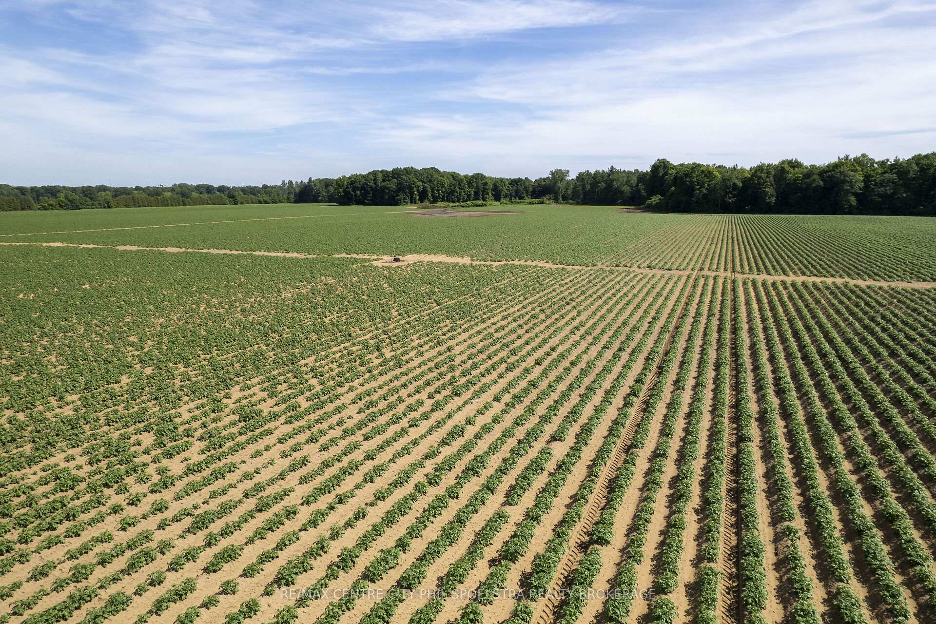 Photo 15 of 50737 Vienna Line, Malahide, Rural Malahide — HOMEH