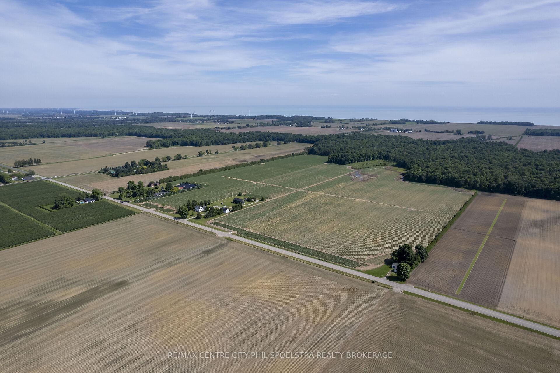Photo 19 of 50737 Vienna Line, Malahide, Rural Malahide — HOMEH