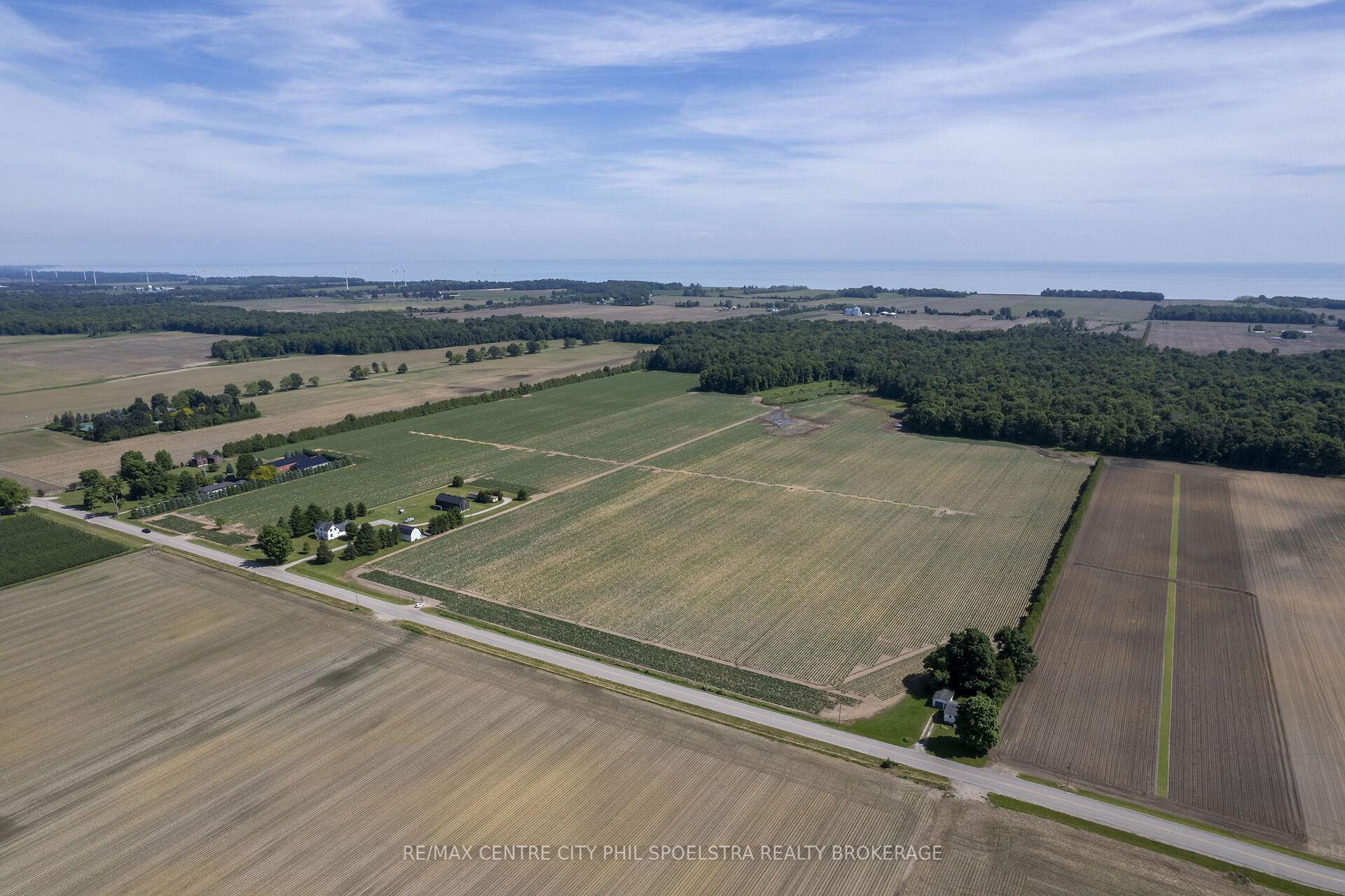 Photo 20 of 50737 Vienna Line, Malahide, Rural Malahide — HOMEH