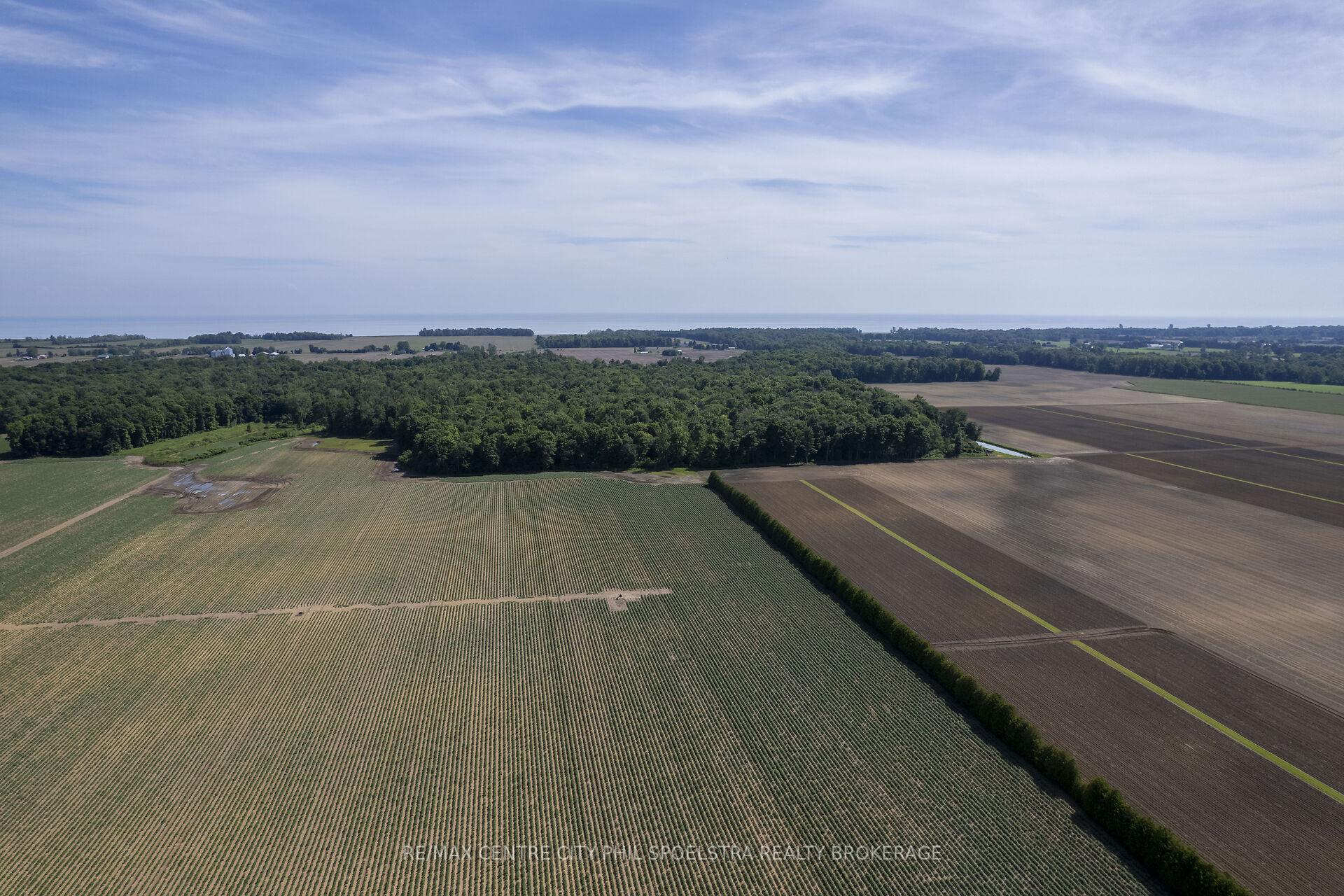 Photo 22 of 50737 Vienna Line, Malahide, Rural Malahide — HOMEH