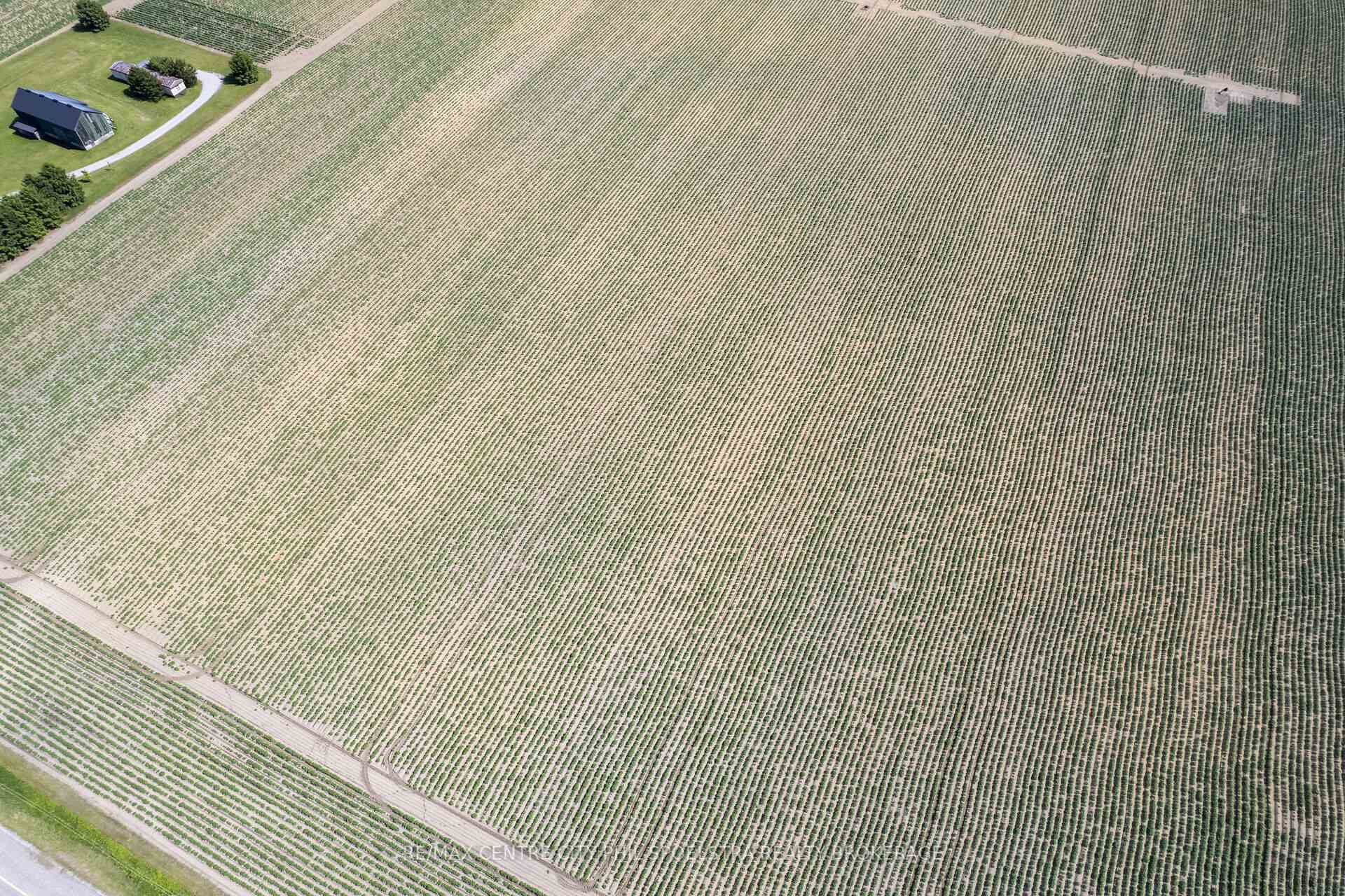 Photo 23 of 50737 Vienna Line, Malahide, Rural Malahide — HOMEH