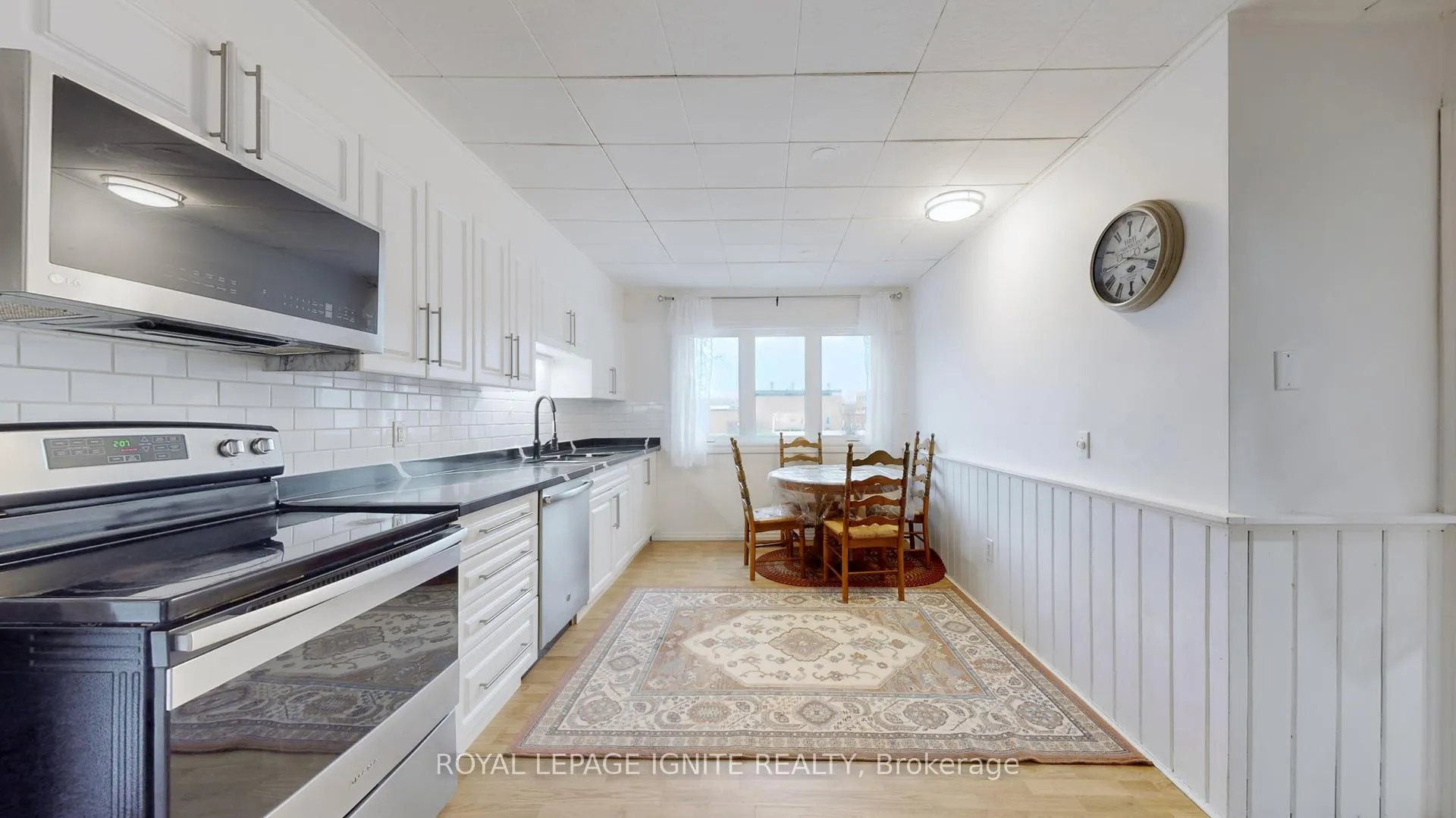 Photo 11 of 48 Moberly Street, Collingwood — HOMEH