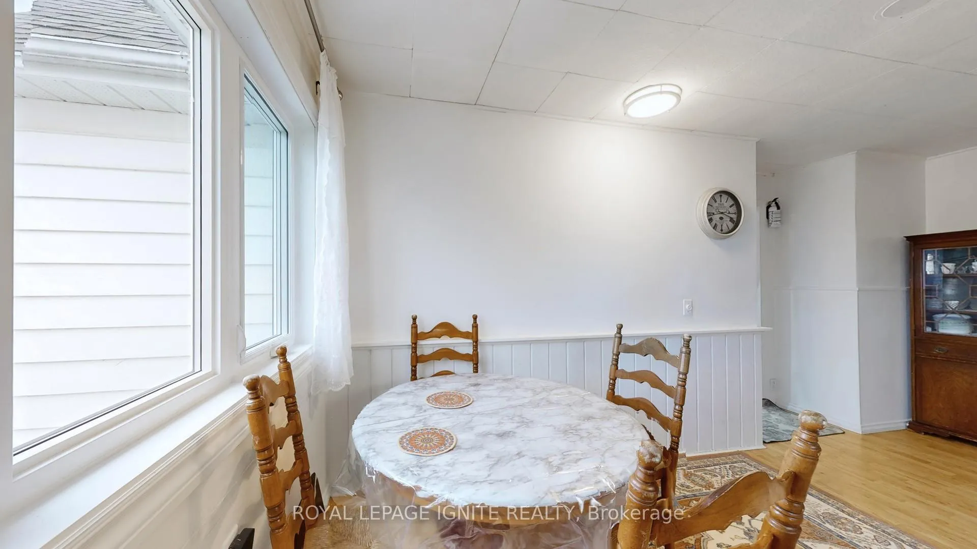 Photo 14 of 48 Moberly Street, Collingwood — HOMEH