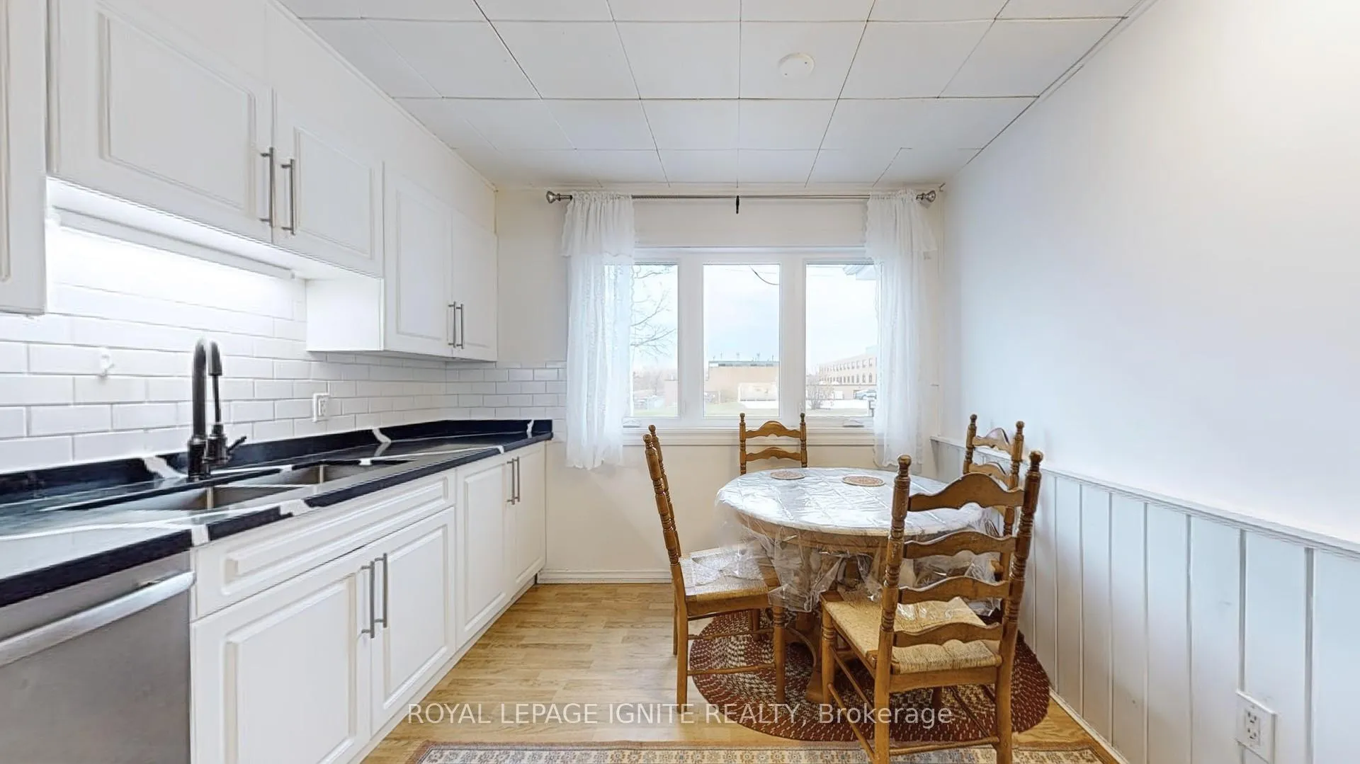 Photo 15 of 48 Moberly Street, Collingwood — HOMEH