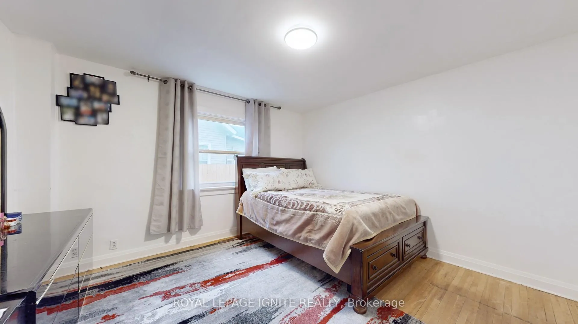 Photo 16 of 48 Moberly Street, Collingwood — HOMEH