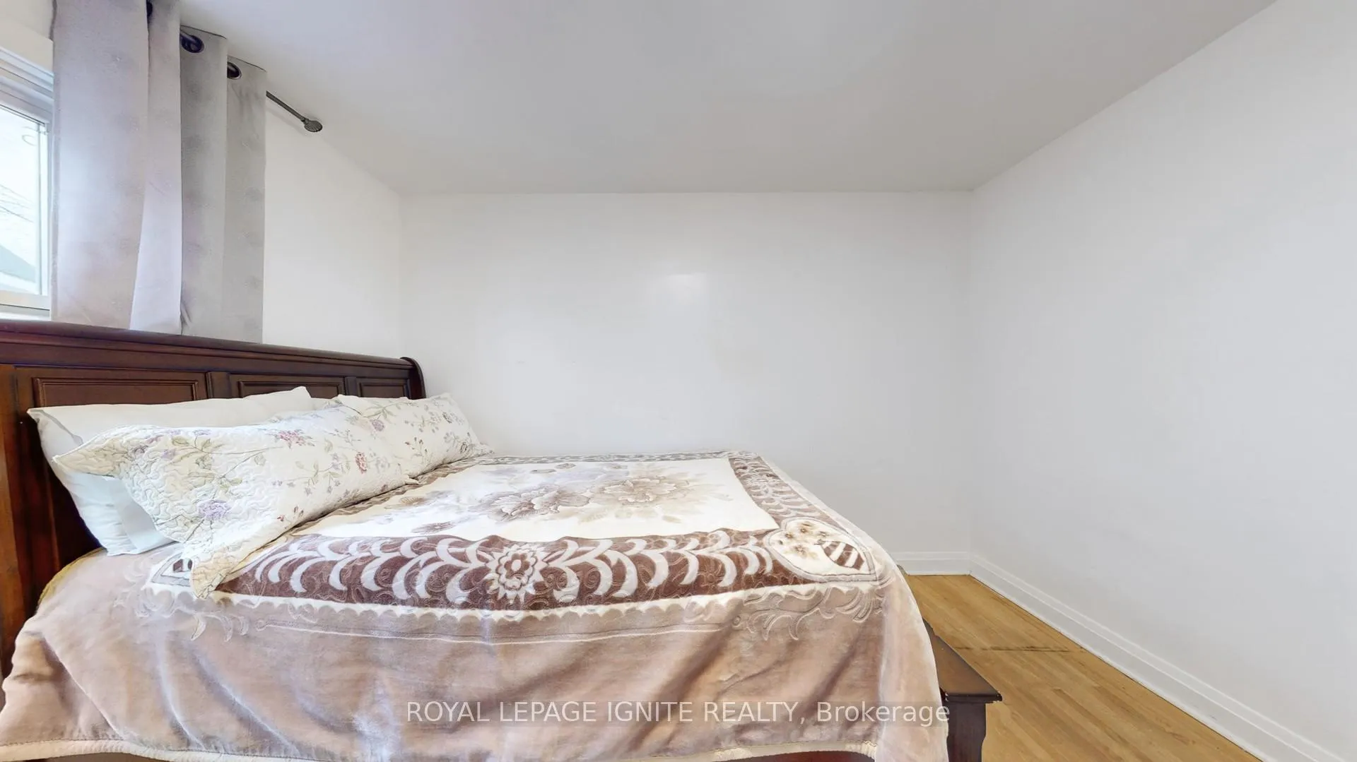 Photo 18 of 48 Moberly Street, Collingwood — HOMEH