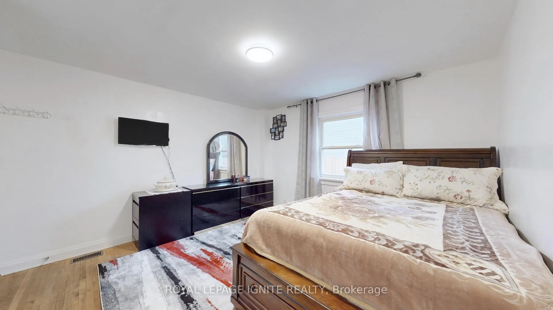 Photo 19 of 48 Moberly Street, Collingwood — HOMEH