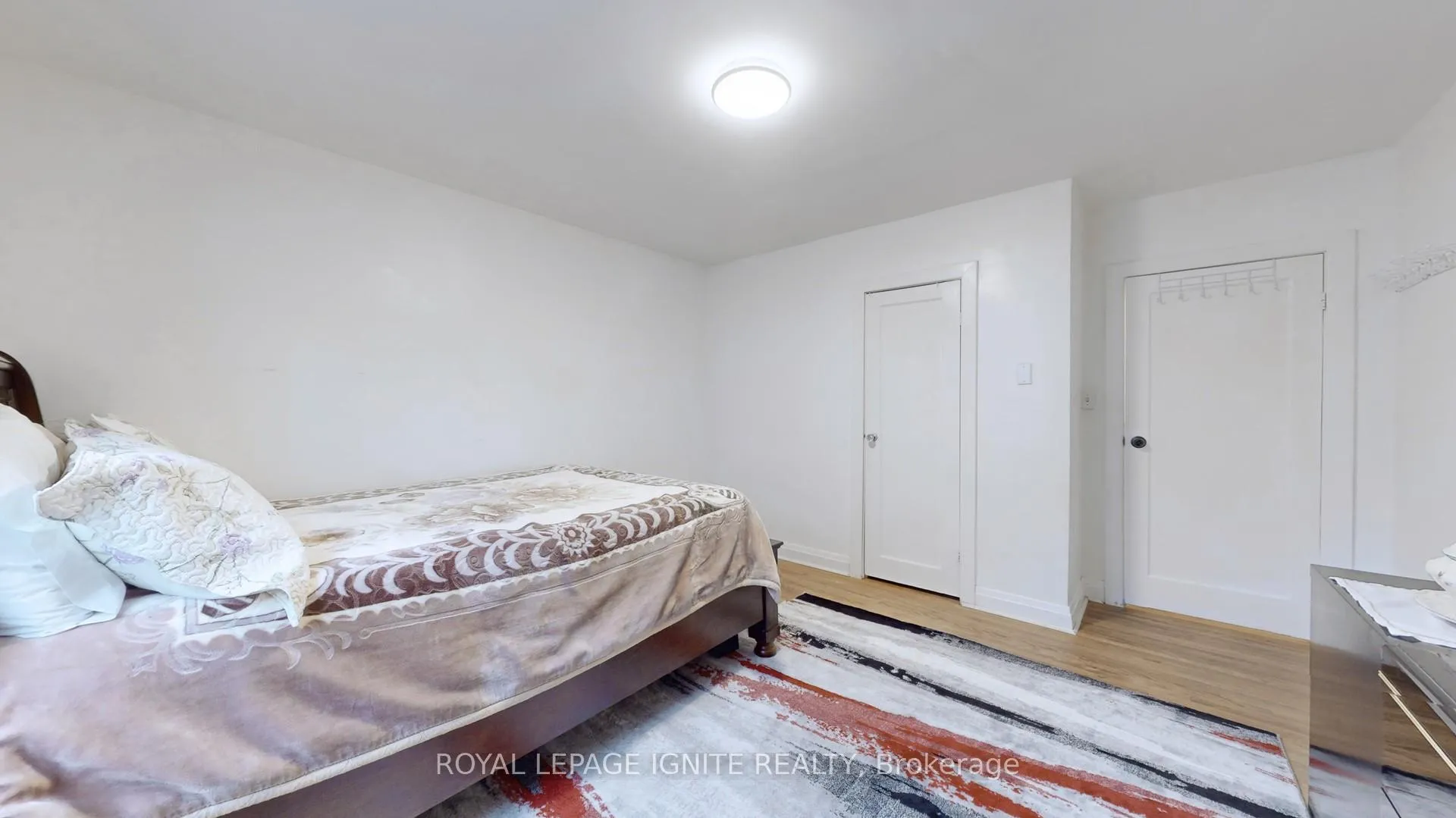 Photo 20 of 48 Moberly Street, Collingwood — HOMEH