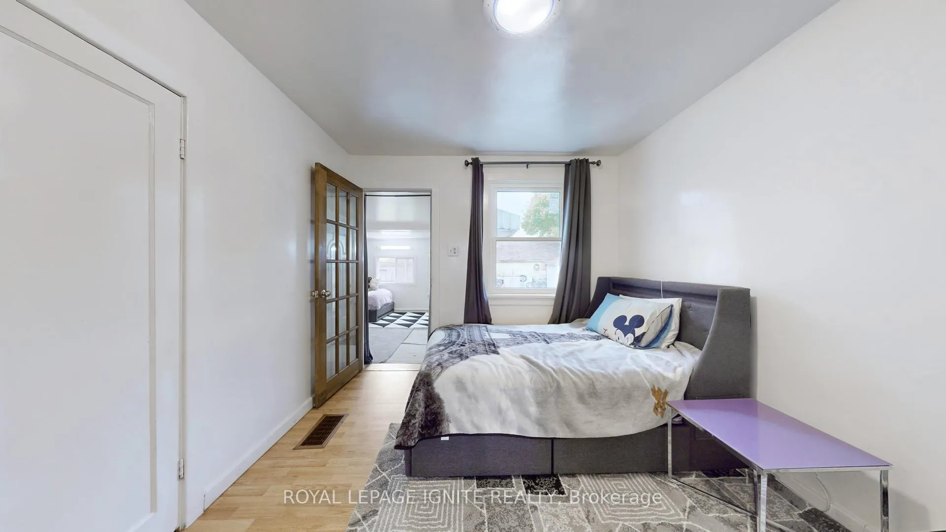 Photo 21 of 48 Moberly Street, Collingwood — HOMEH