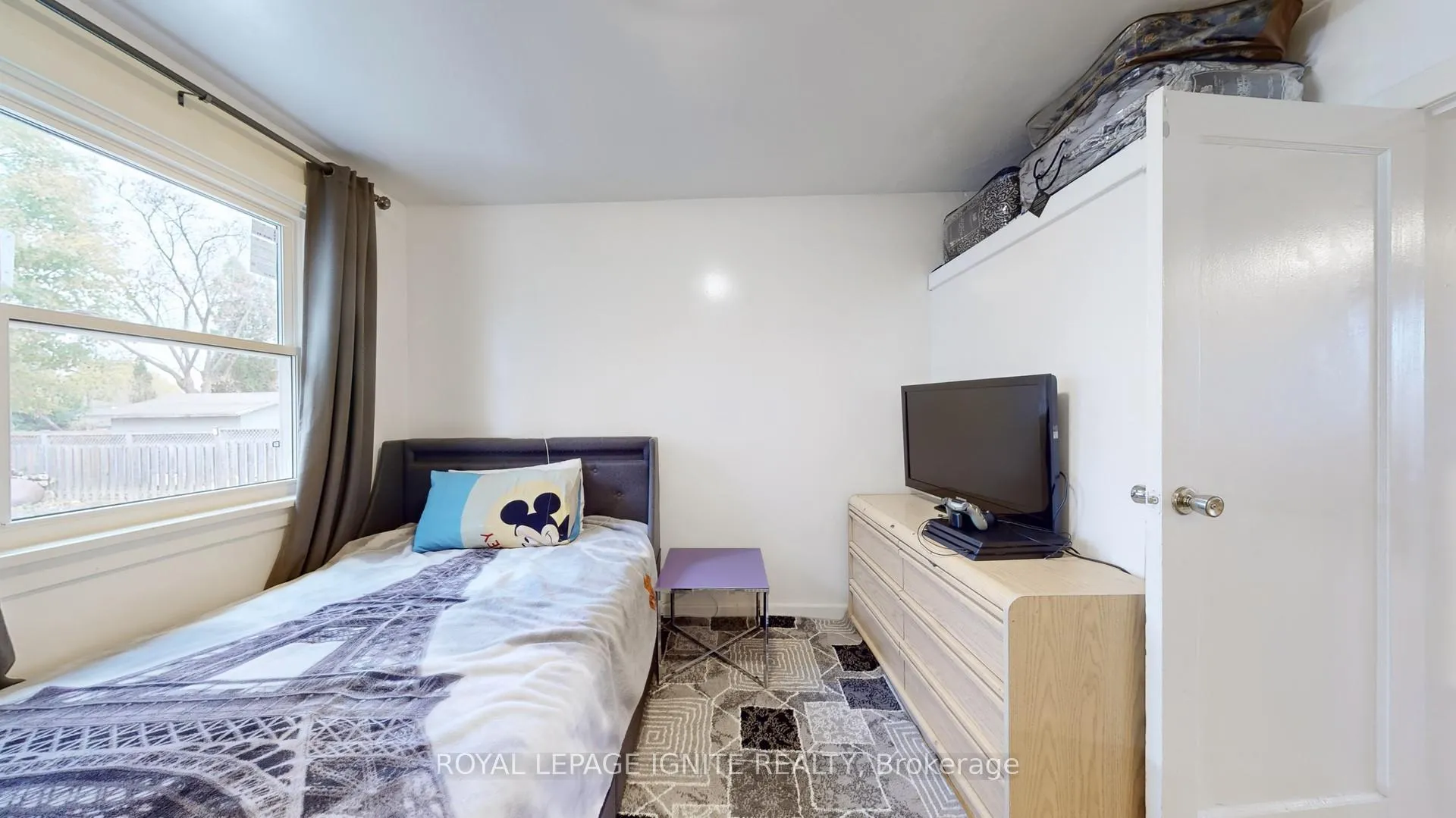 Photo 22 of 48 Moberly Street, Collingwood — HOMEH