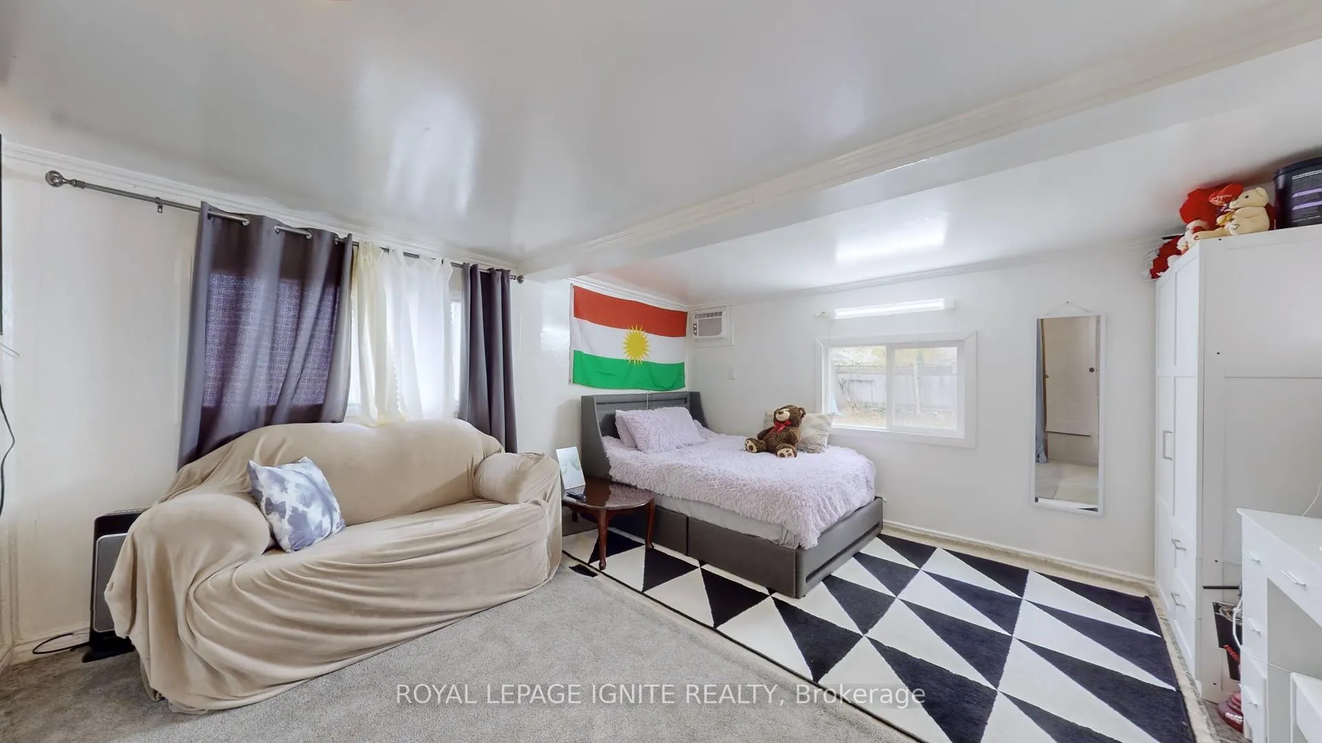 Photo 23 of 48 Moberly Street, Collingwood — HOMEH