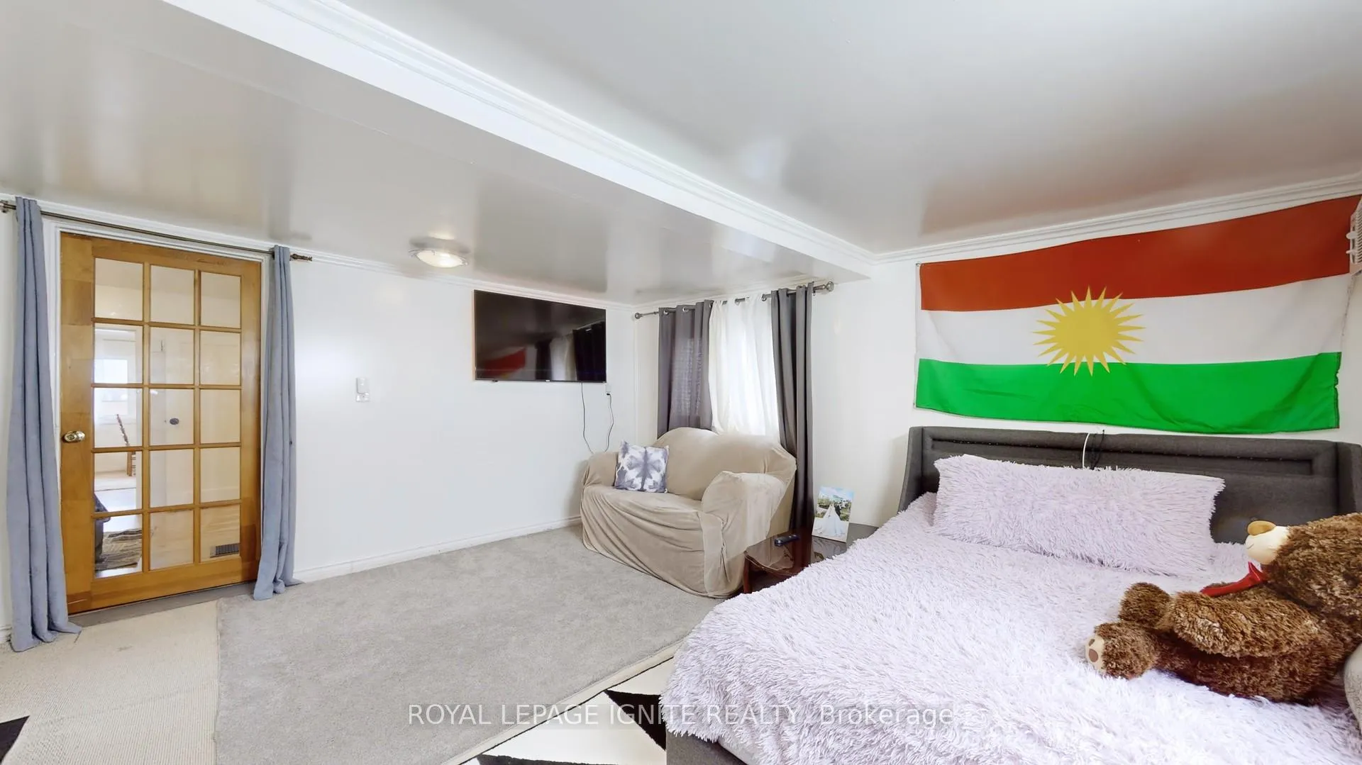 Photo 24 of 48 Moberly Street, Collingwood — HOMEH