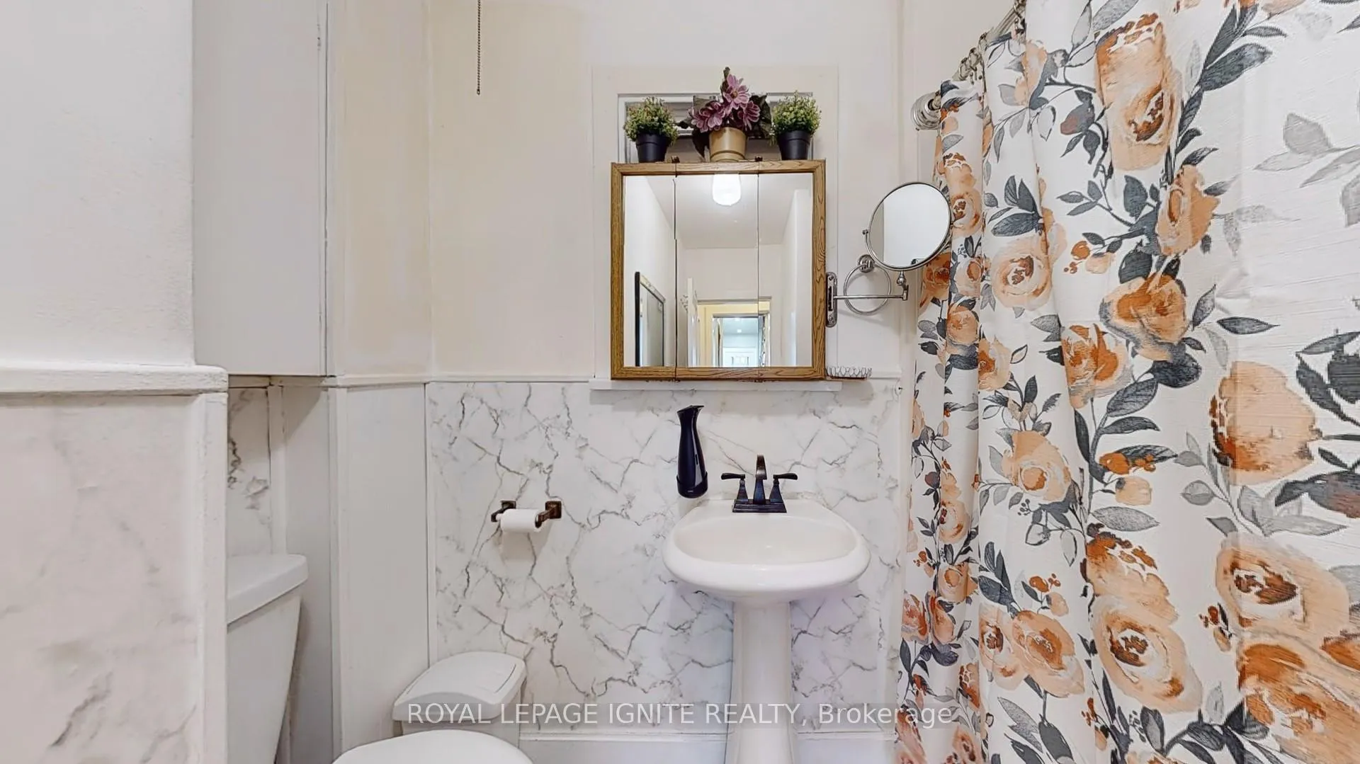 Photo 25 of 48 Moberly Street, Collingwood — HOMEH