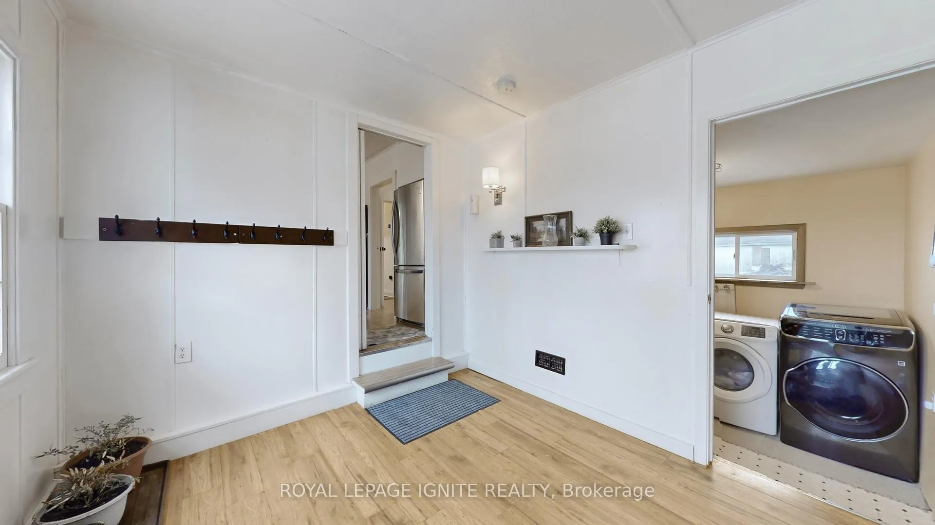 Photo 27 of 48 Moberly Street, Collingwood — HOMEH