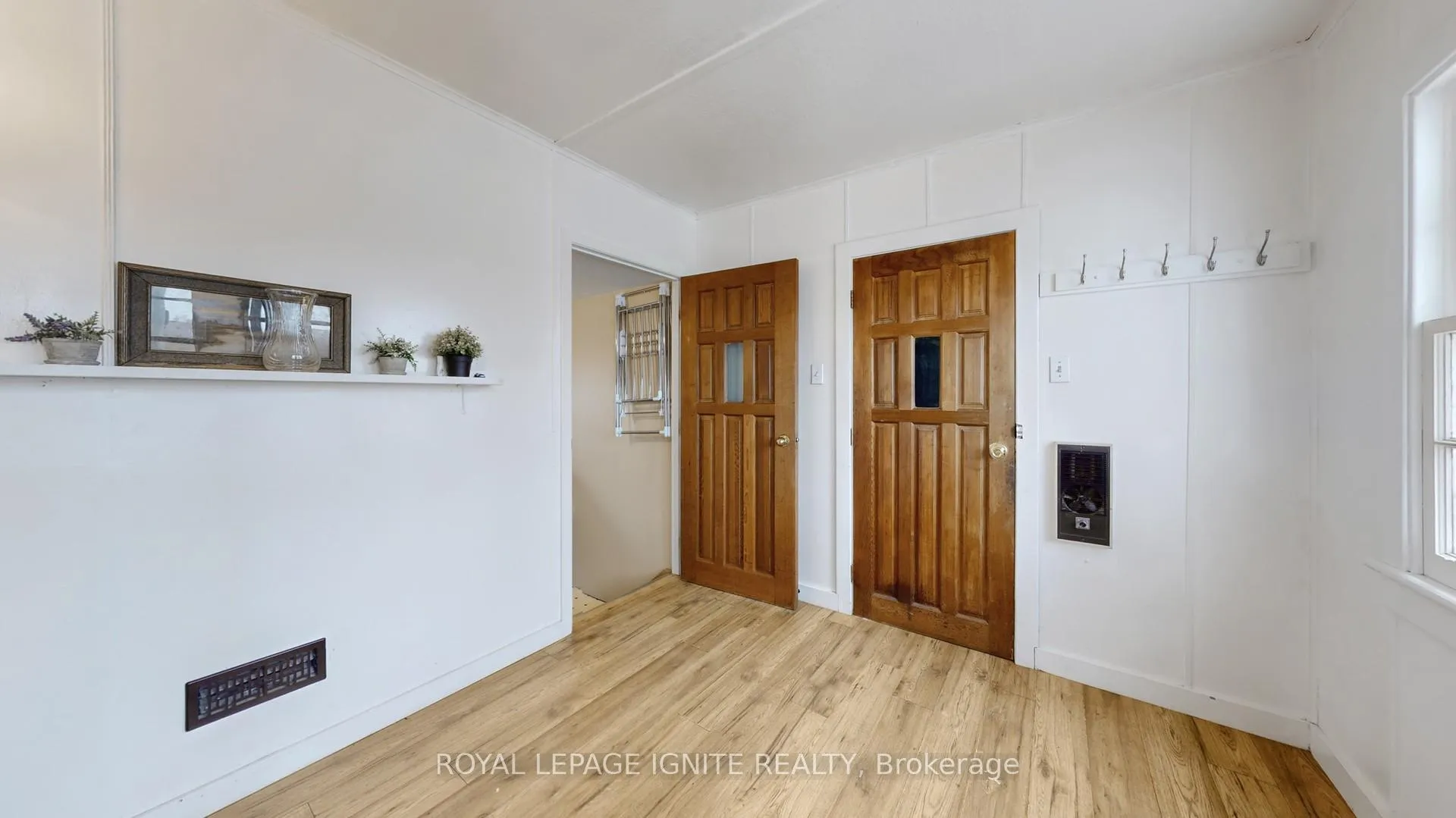 Photo 28 of 48 Moberly Street, Collingwood — HOMEH