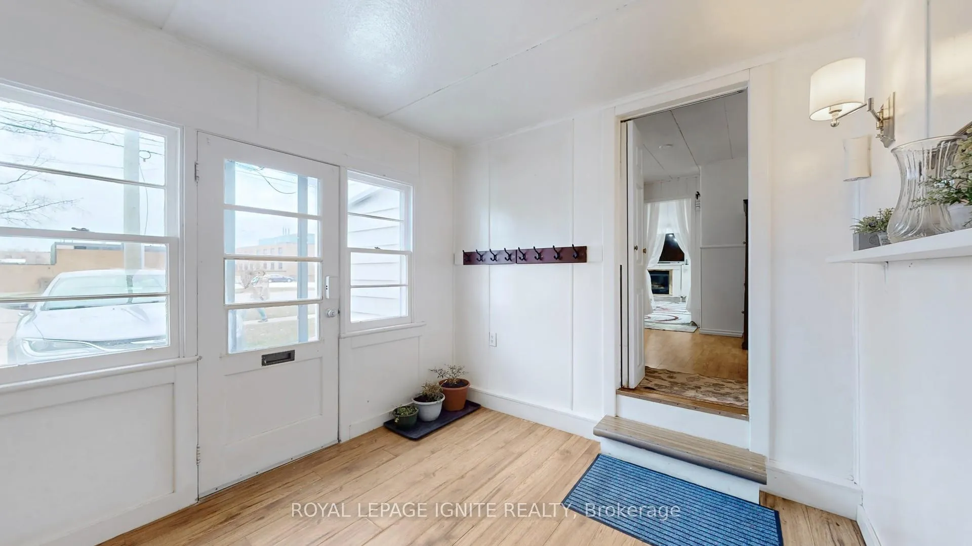 Photo 29 of 48 Moberly Street, Collingwood — HOMEH