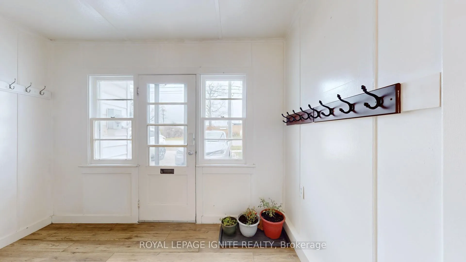 Photo 30 of 48 Moberly Street, Collingwood — HOMEH
