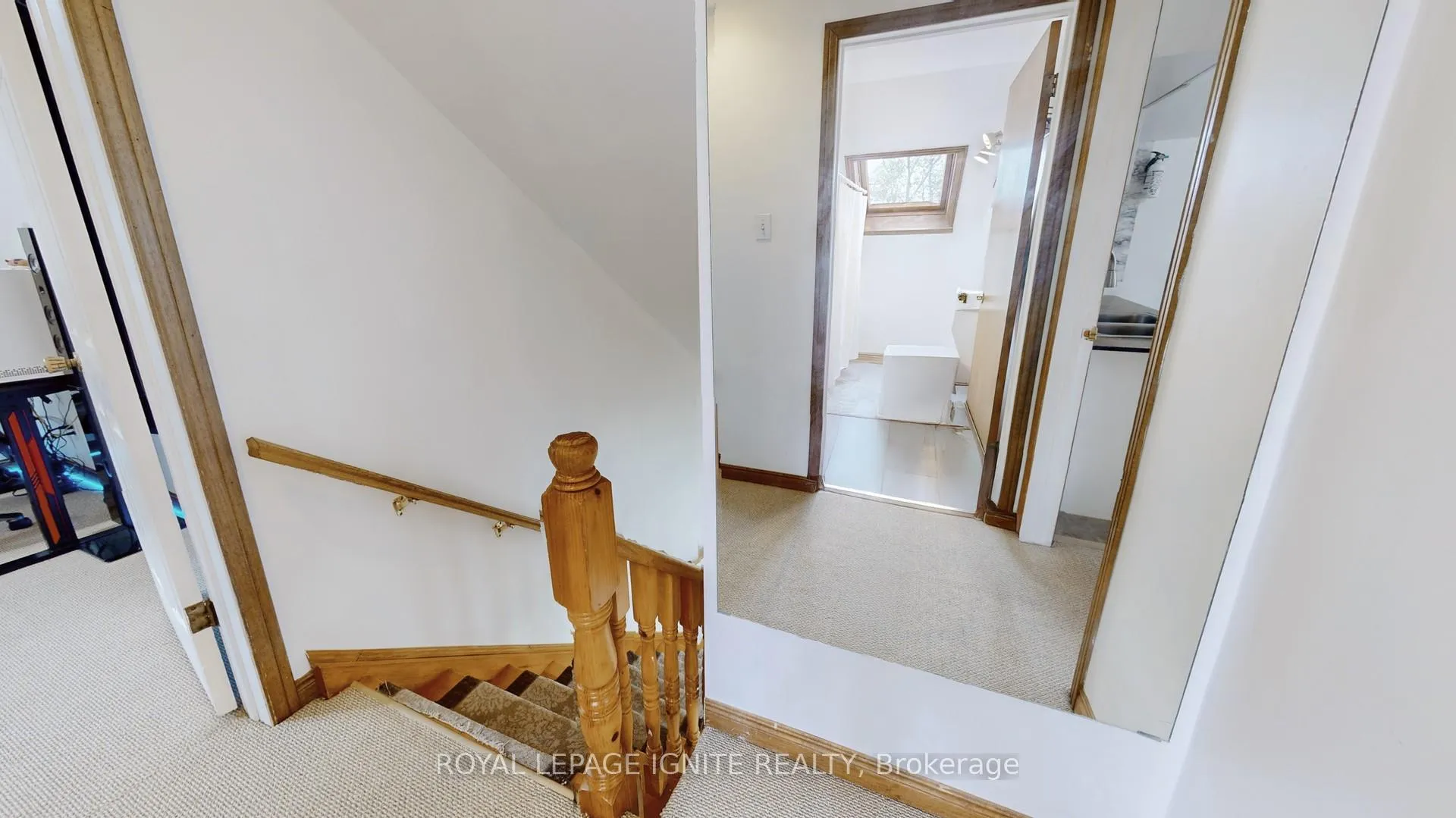 Photo 32 of 48 Moberly Street, Collingwood — HOMEH